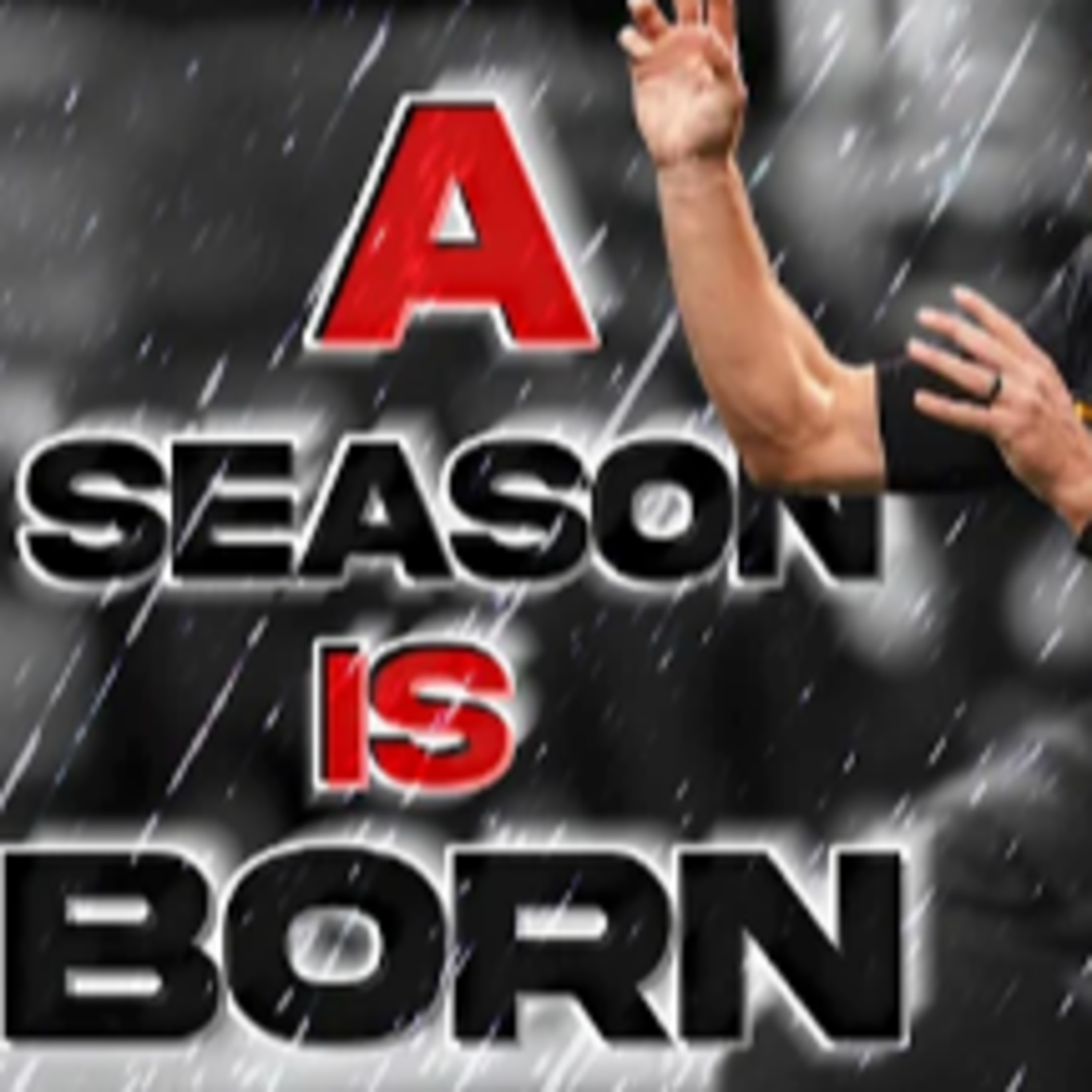 This Week in Sportsball