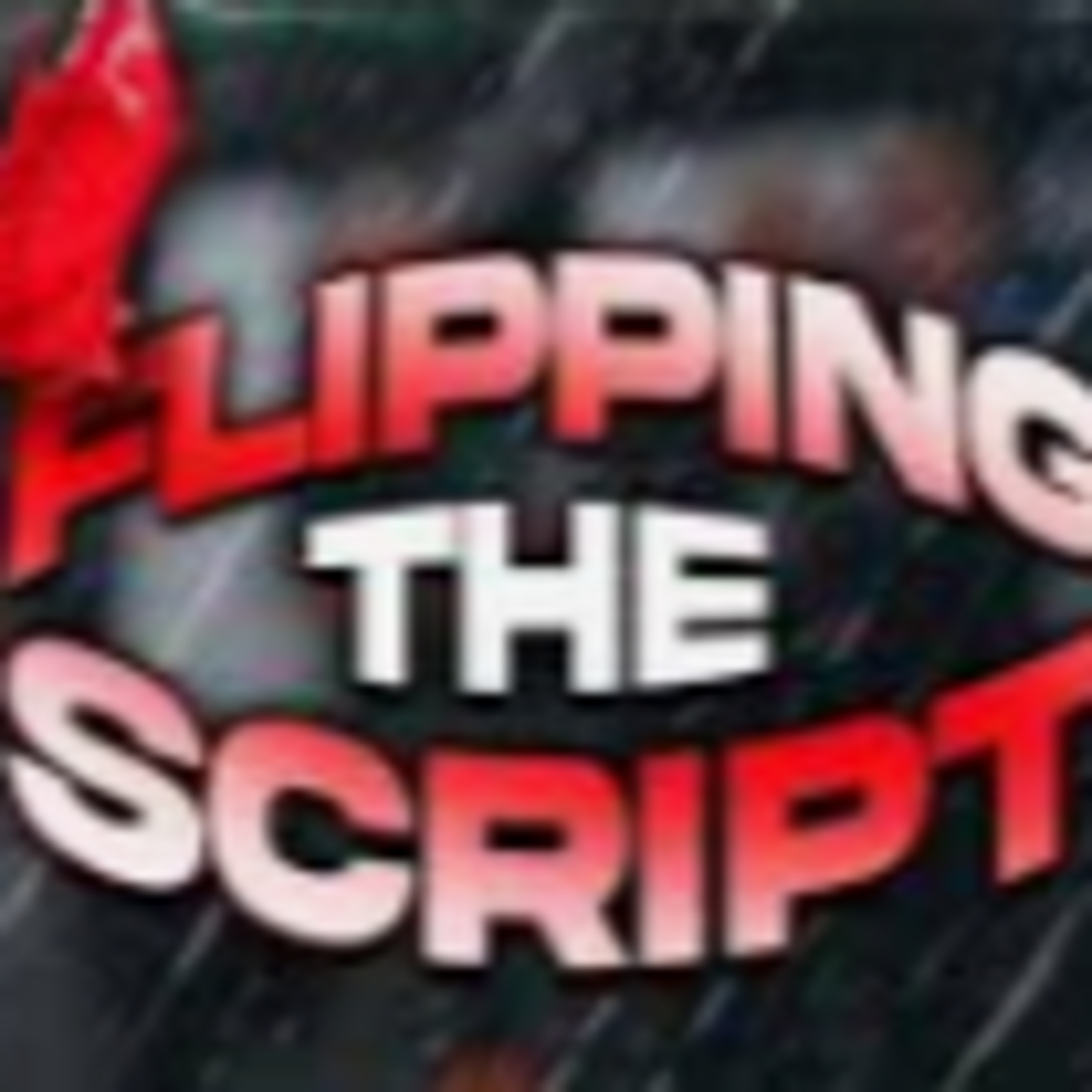 This Week in Sportsball