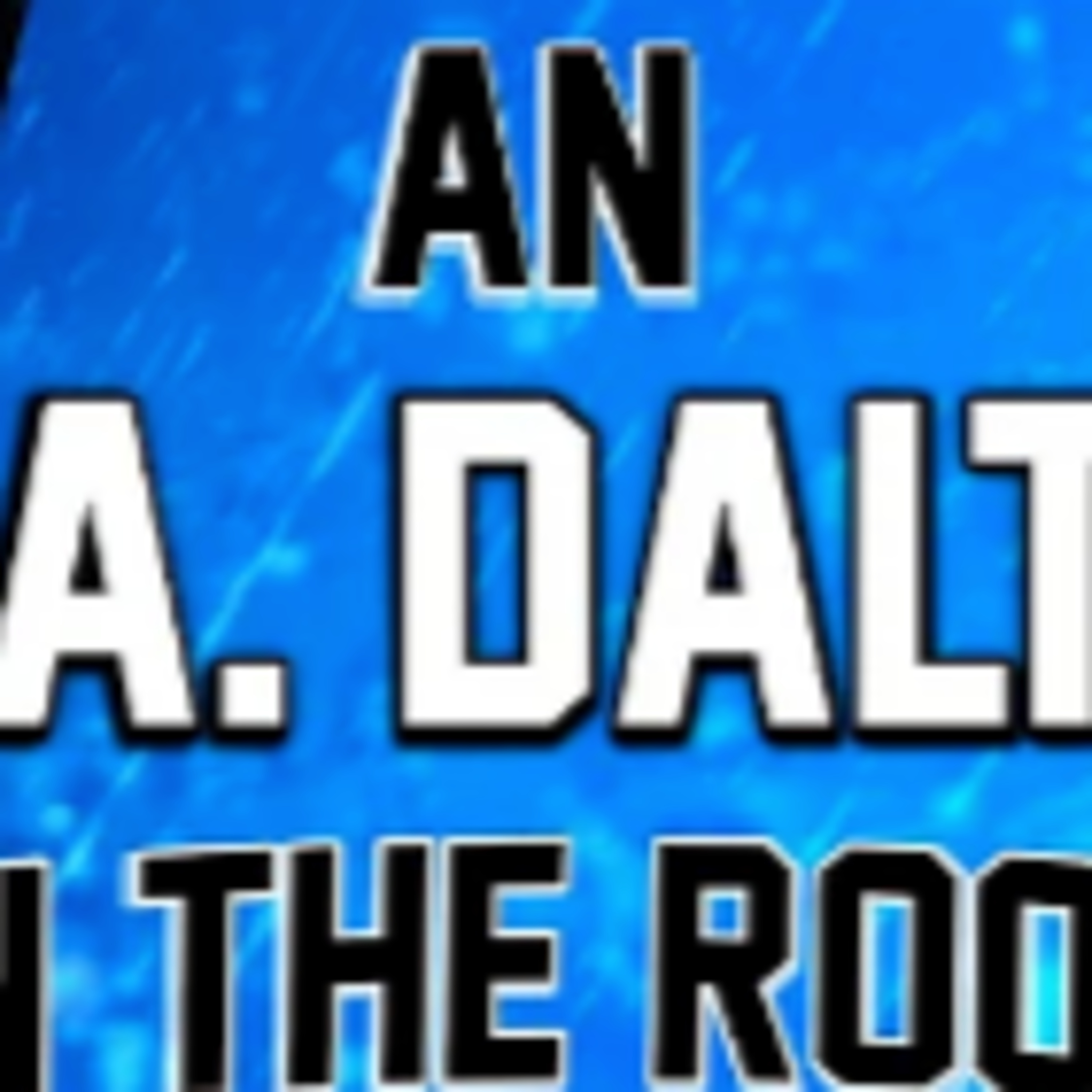 This Week in Sportsball