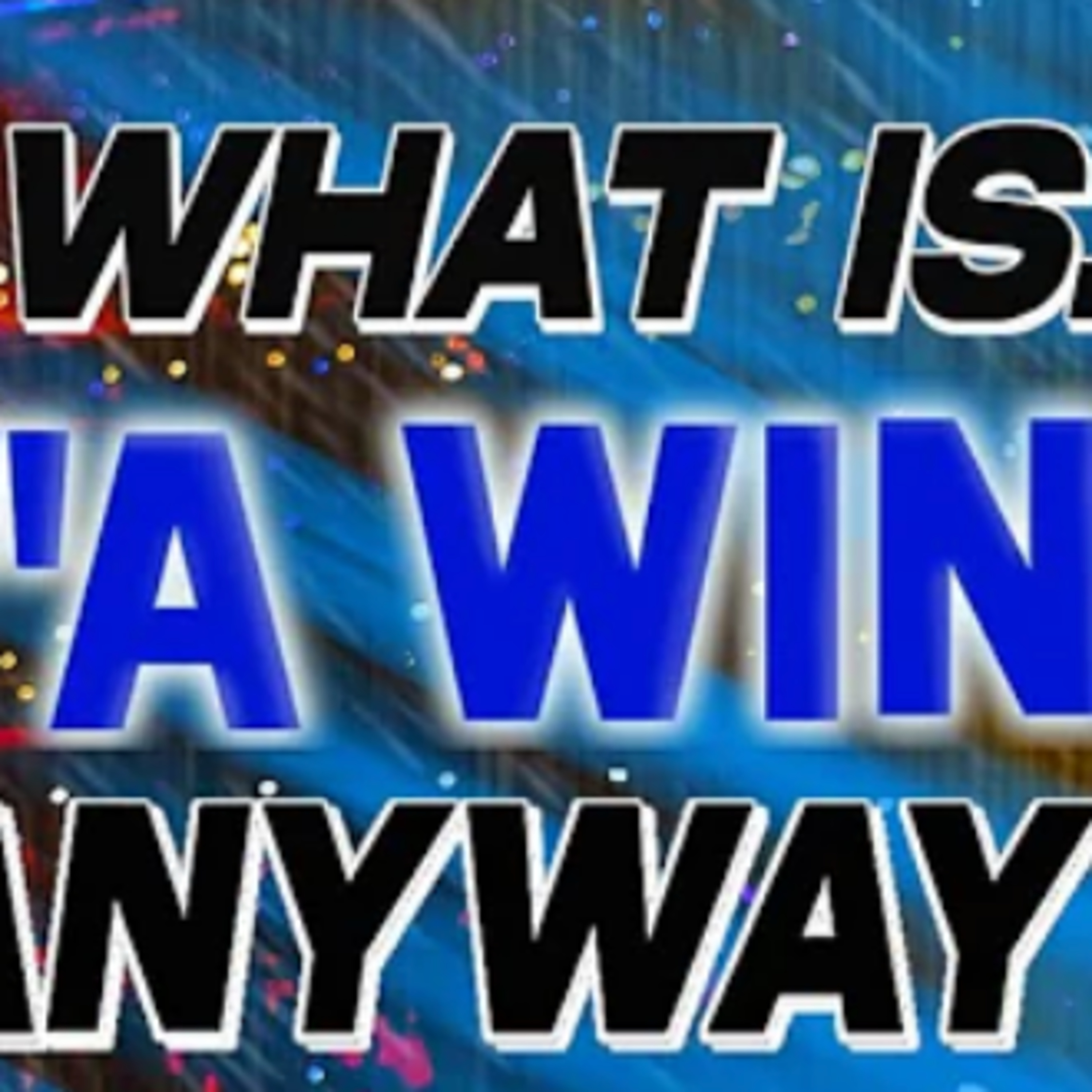 This Week in Sportsball