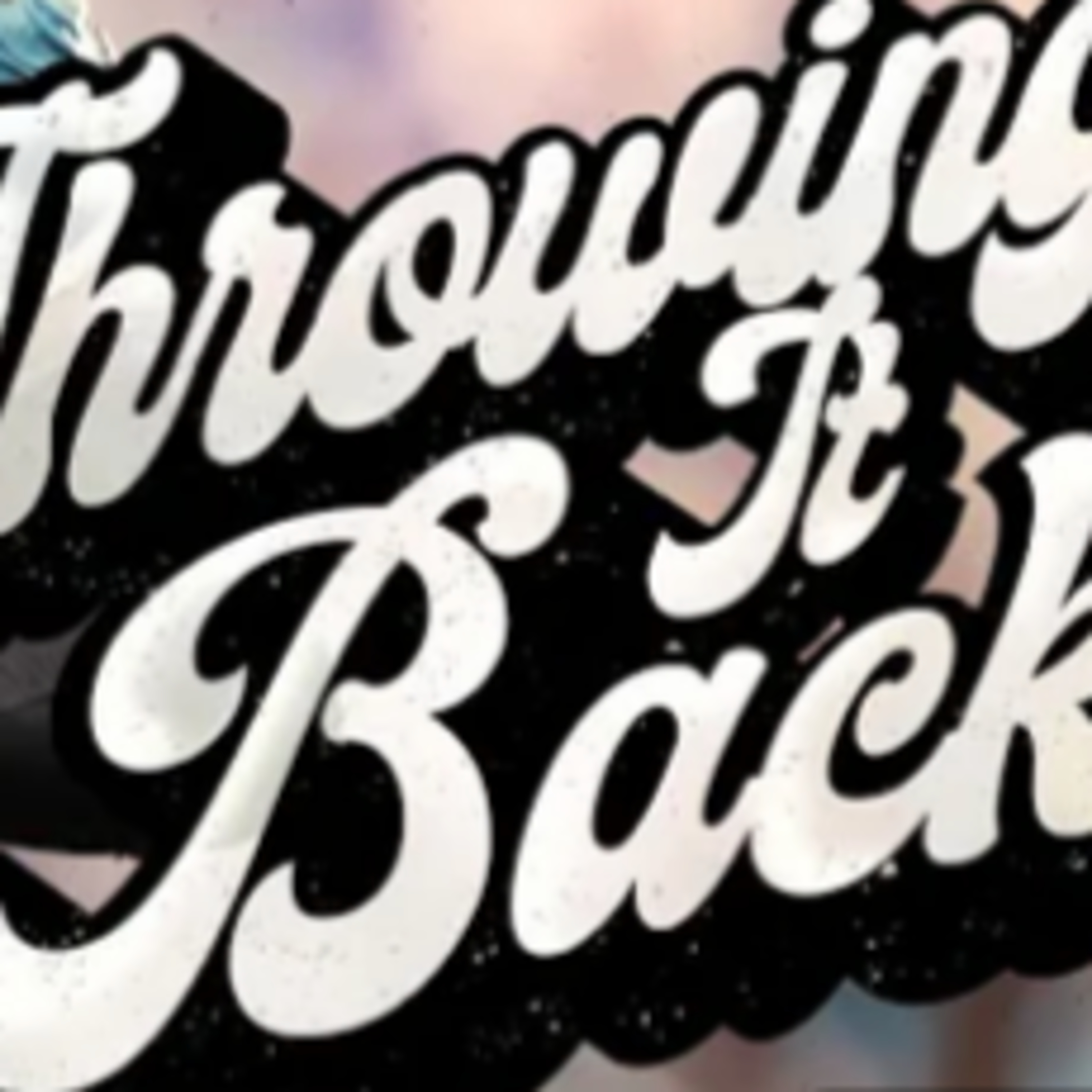 This Week in Sportsball