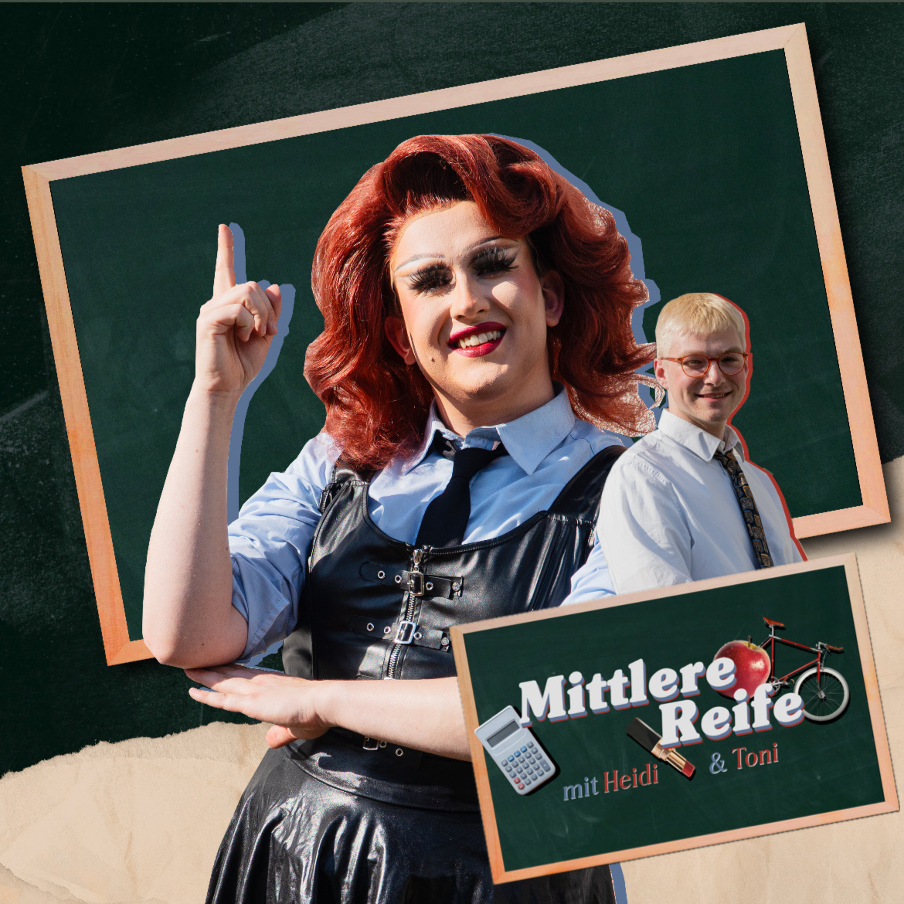 Mittlere Reife