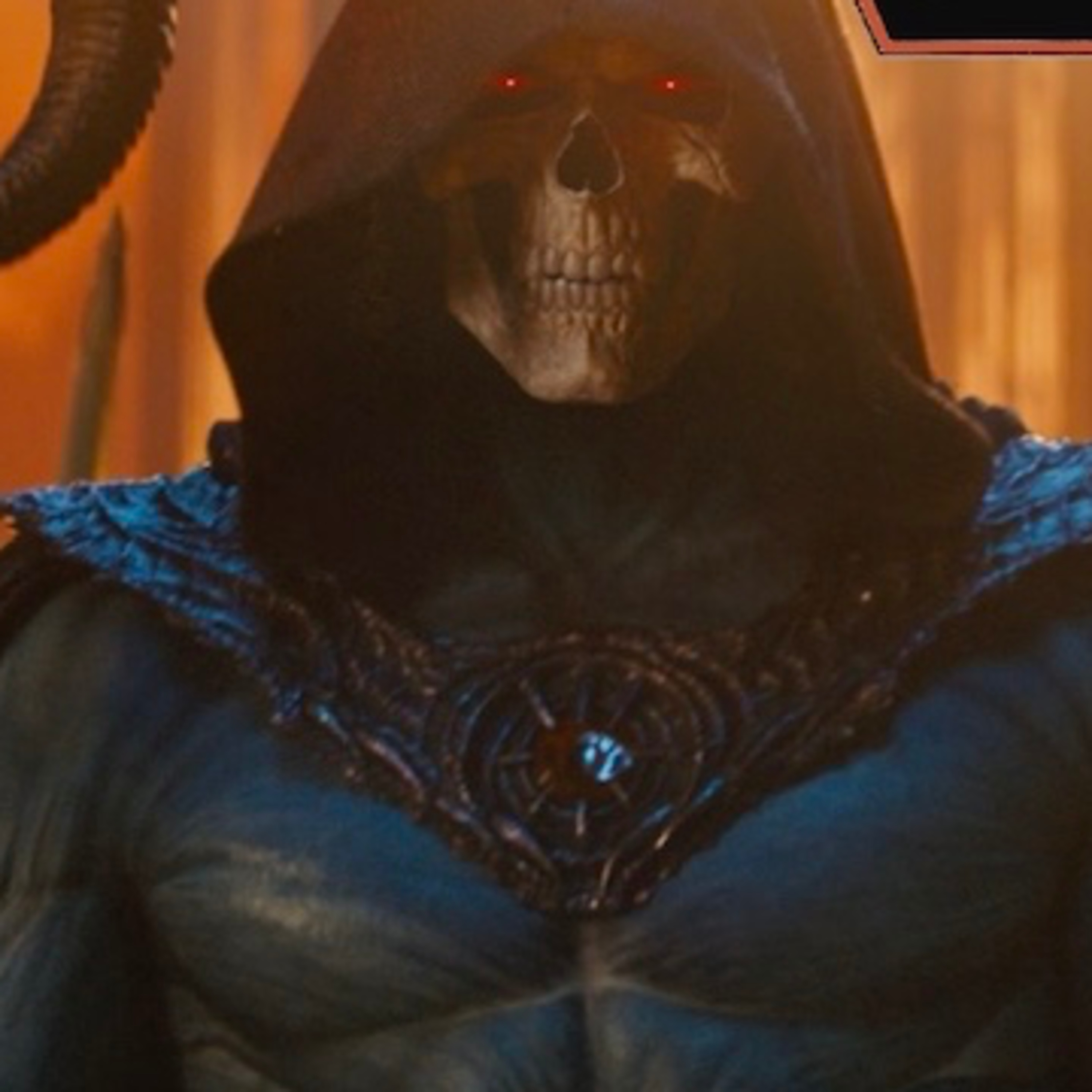 Masters of the Universe Trailer, Wonder Man Preview, DCU Batman Movie Finds Writer (ABP Ep. 116) episode artwork