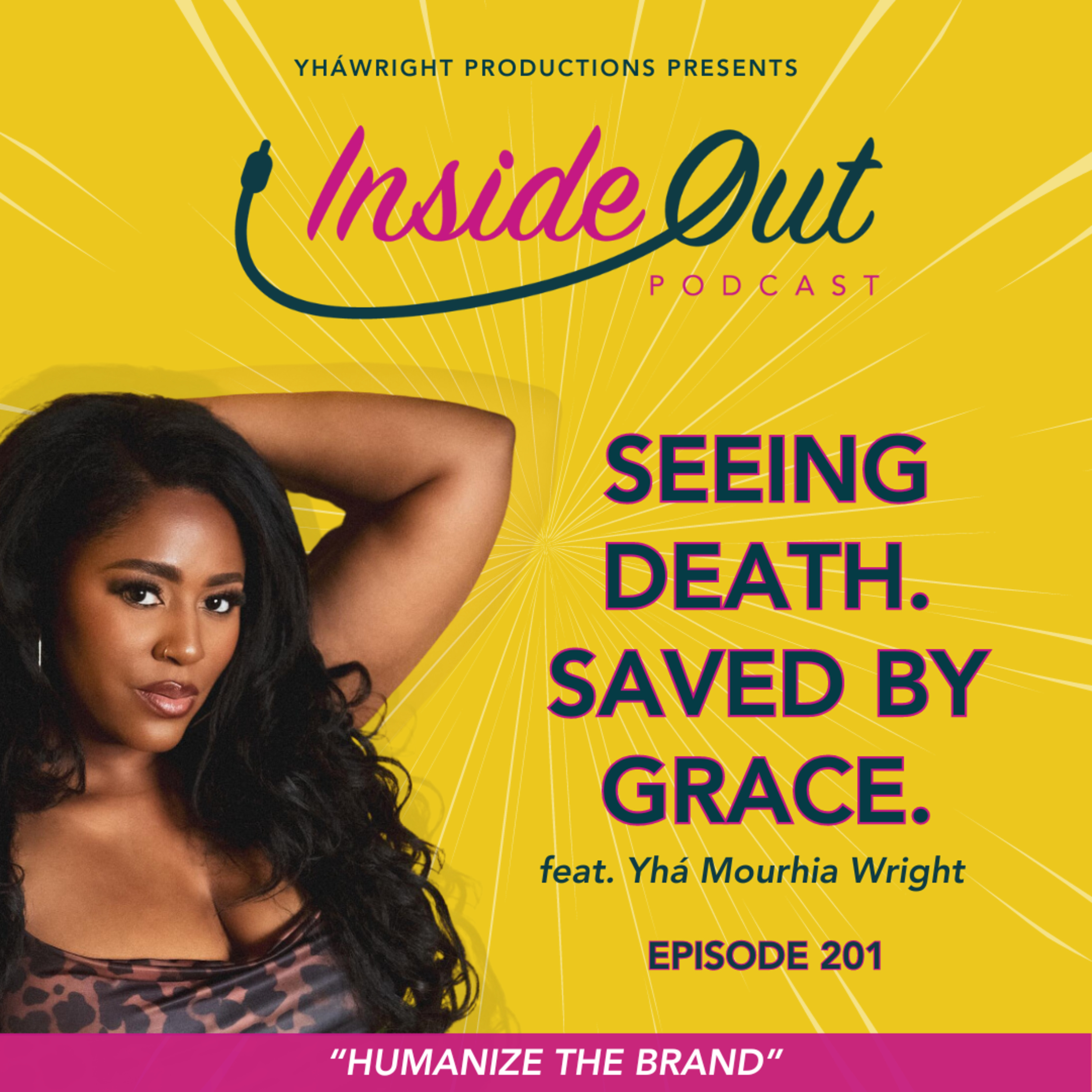 INSIDE OUT