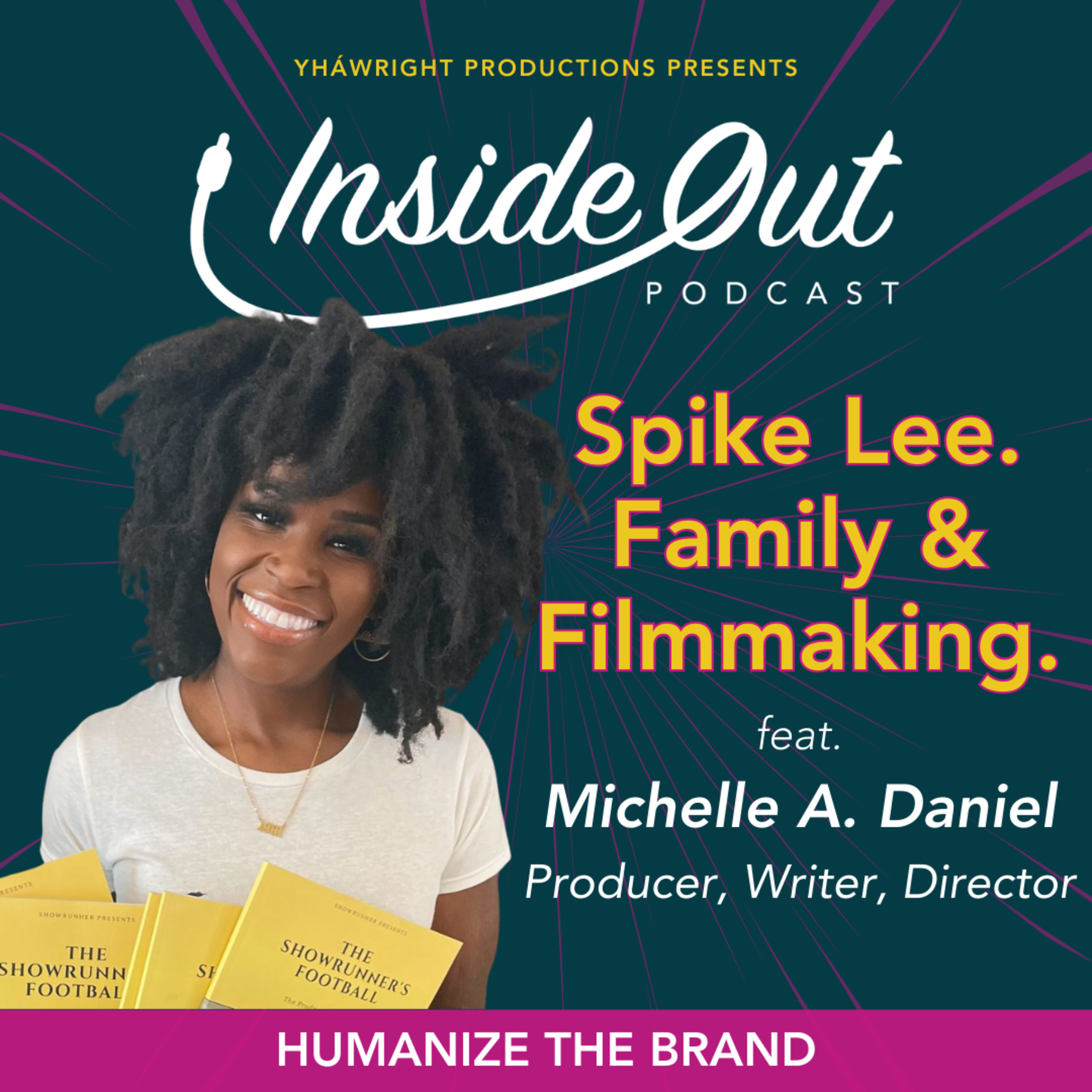 INSIDE OUT