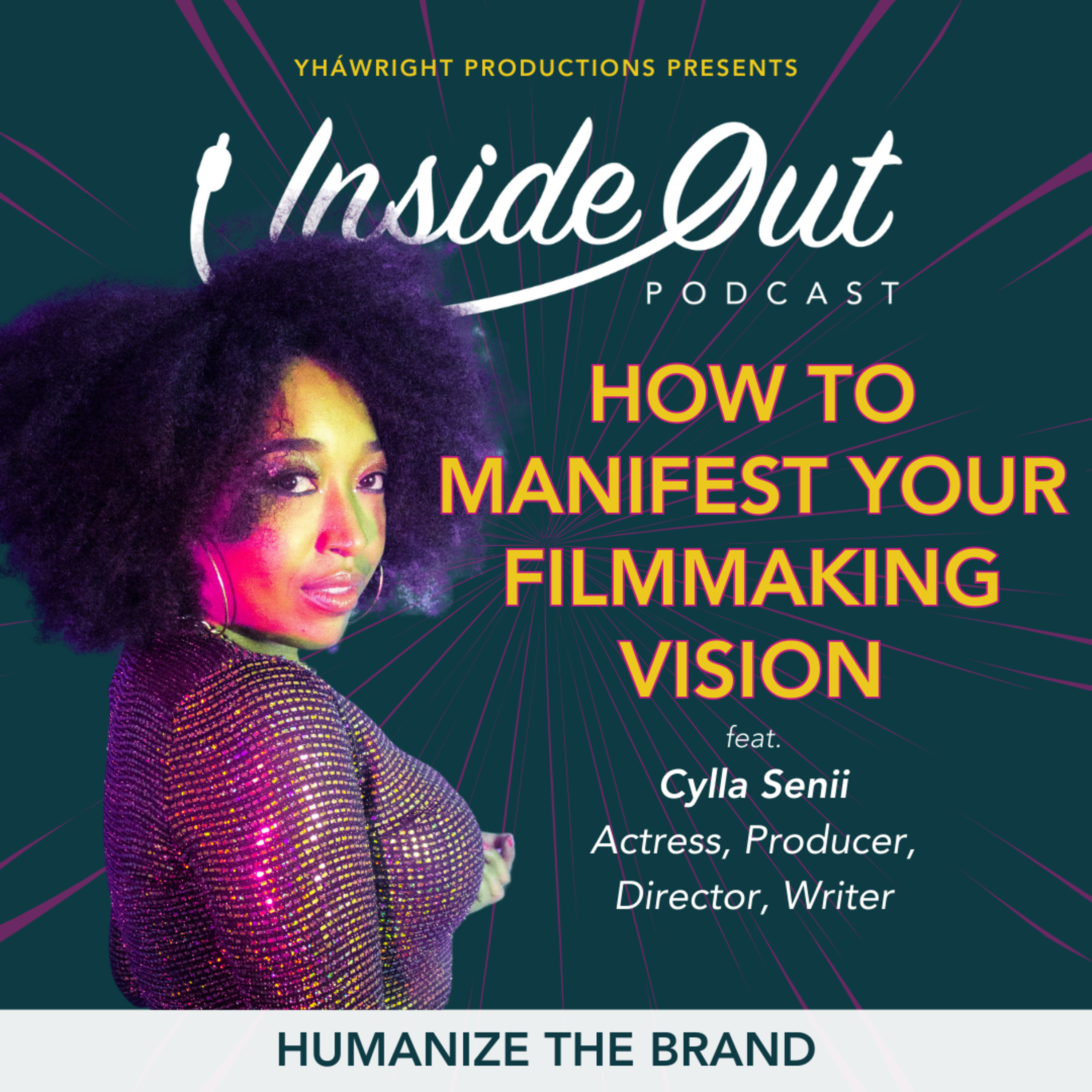 INSIDE OUT