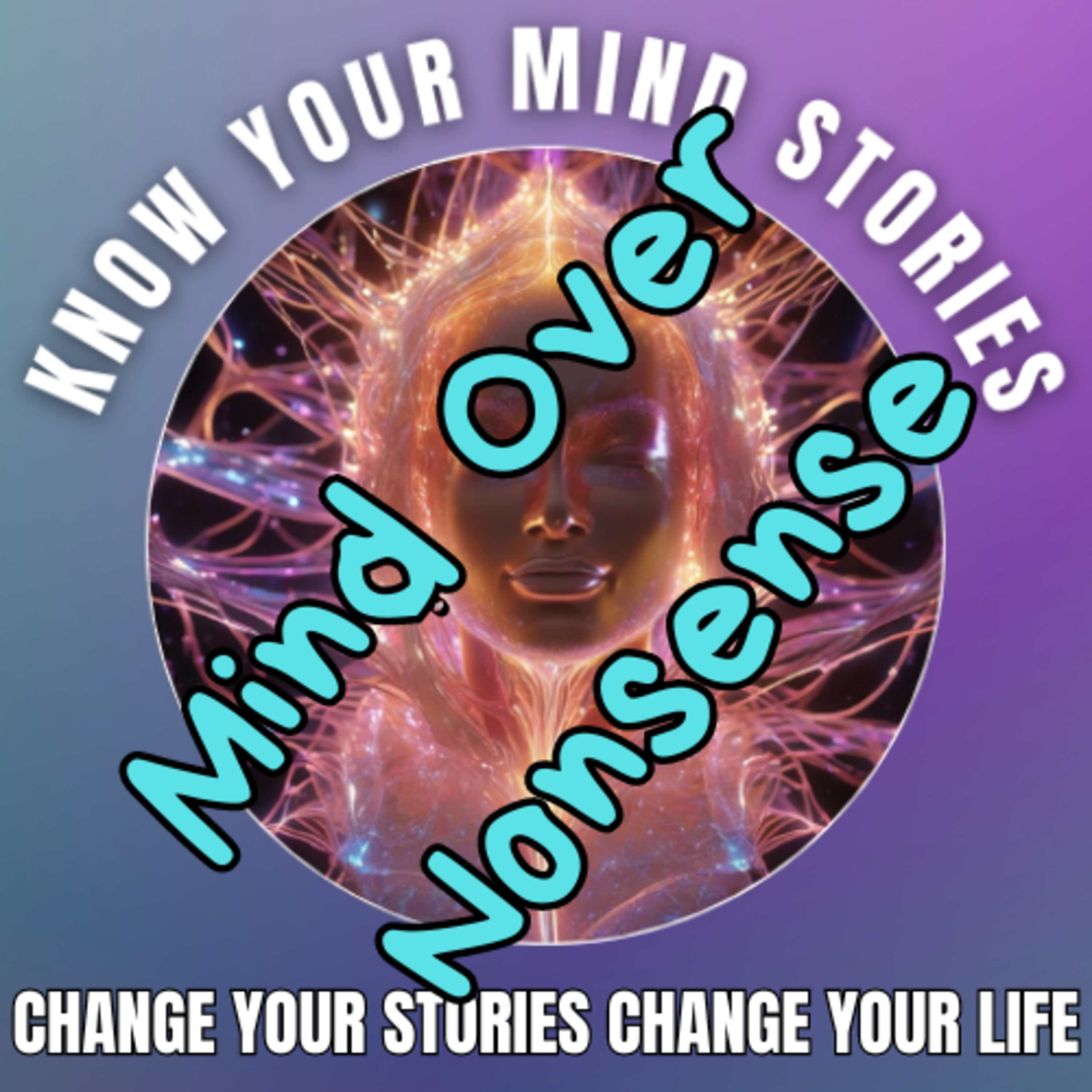 Crazy Brain Hacks That Actually Work episode artwork