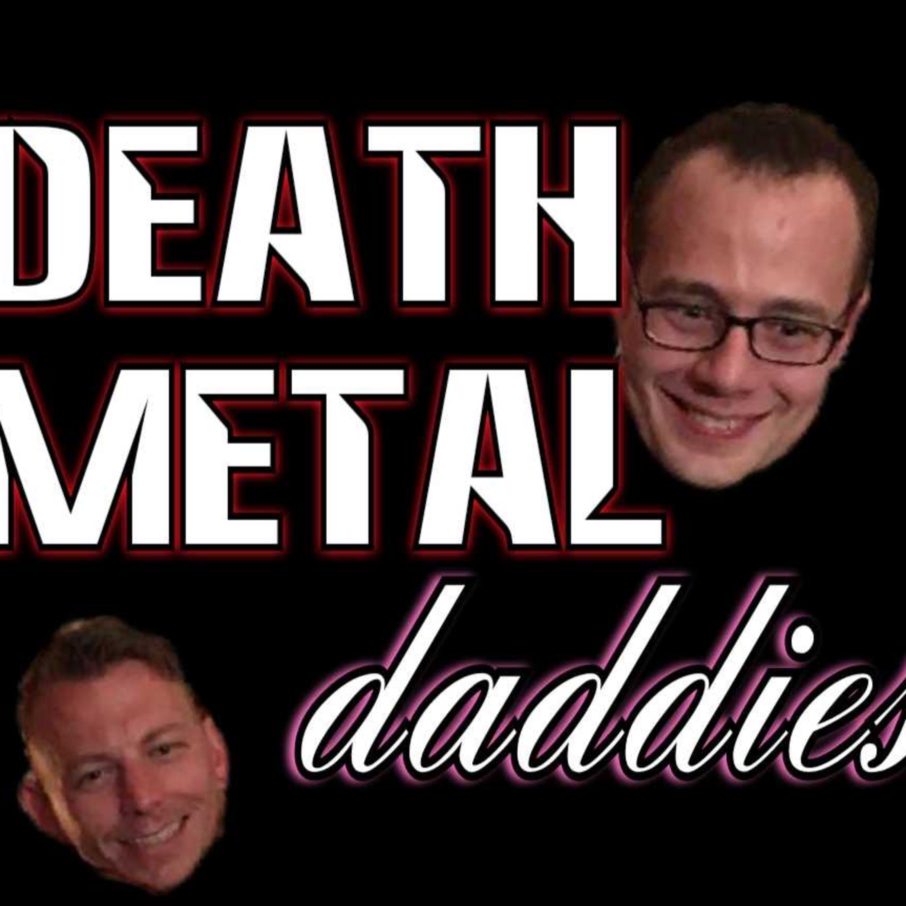 2. New Music, Favorite Merch, and Debating Job For a Cowboy Albums episode artwork