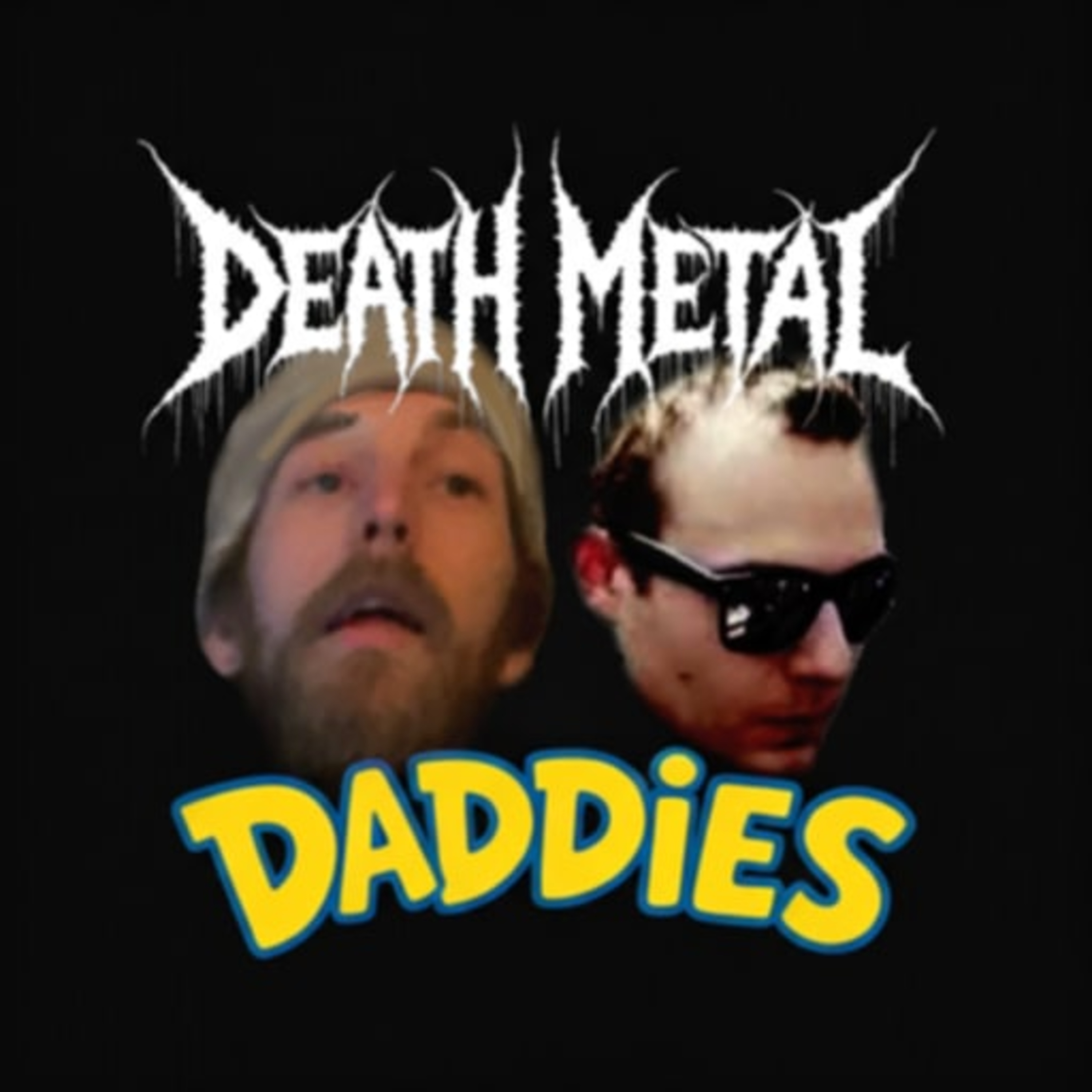31. Pestilence and Obscura Drama, New or Old Car for Kids, Emmure episode artwork