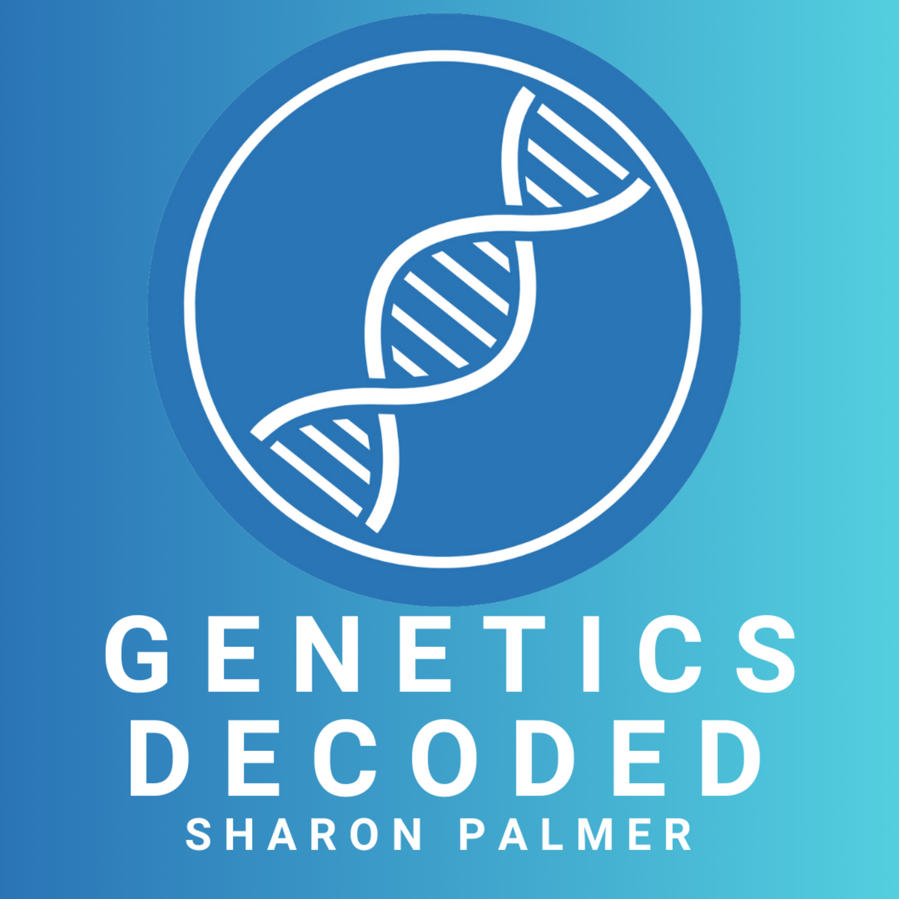 Genetics Decoded