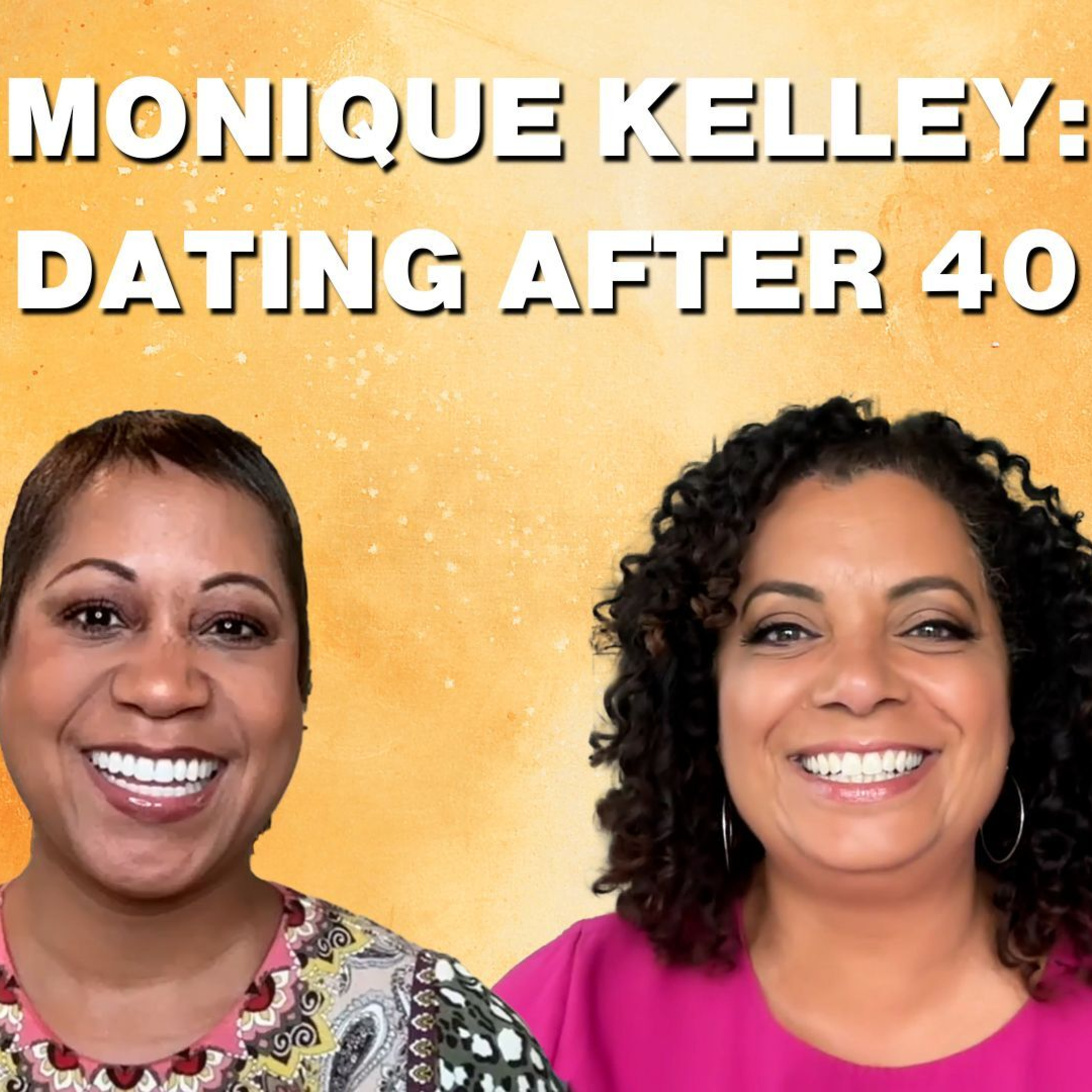 The Michaela! of It All