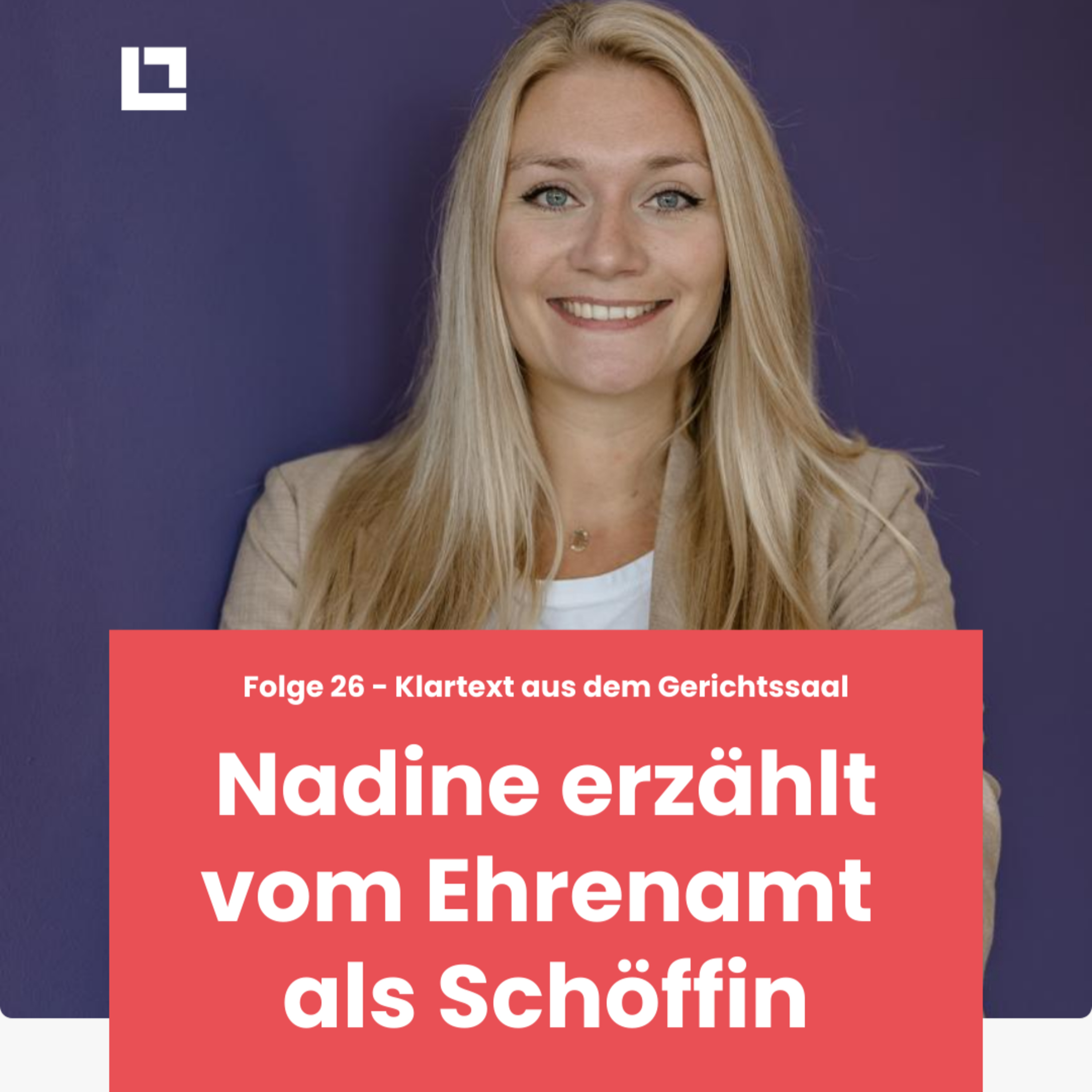 Ungeplant – der Podcast im Business-Alltag