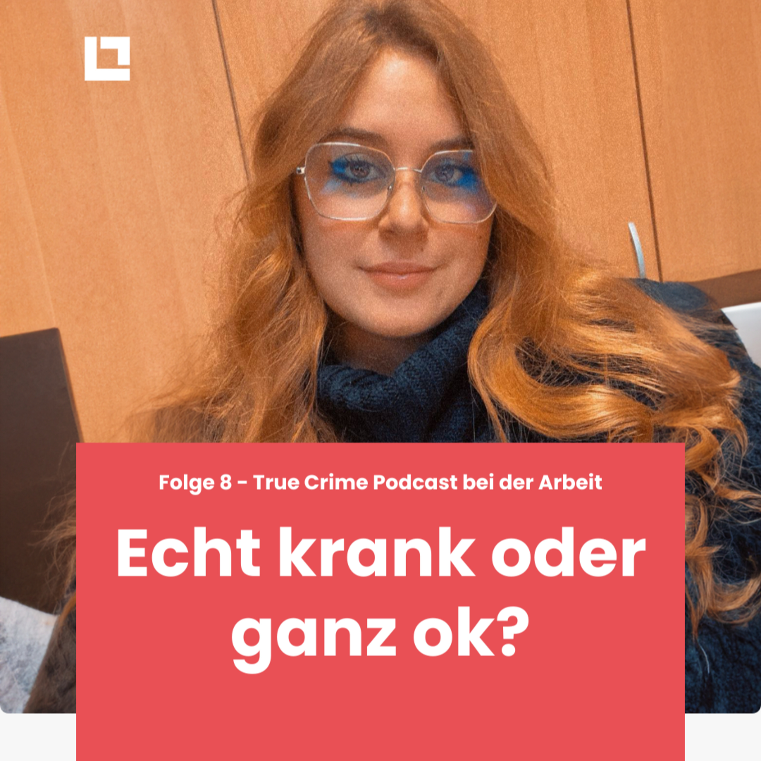 Ungeplant – der Podcast im Business-Alltag