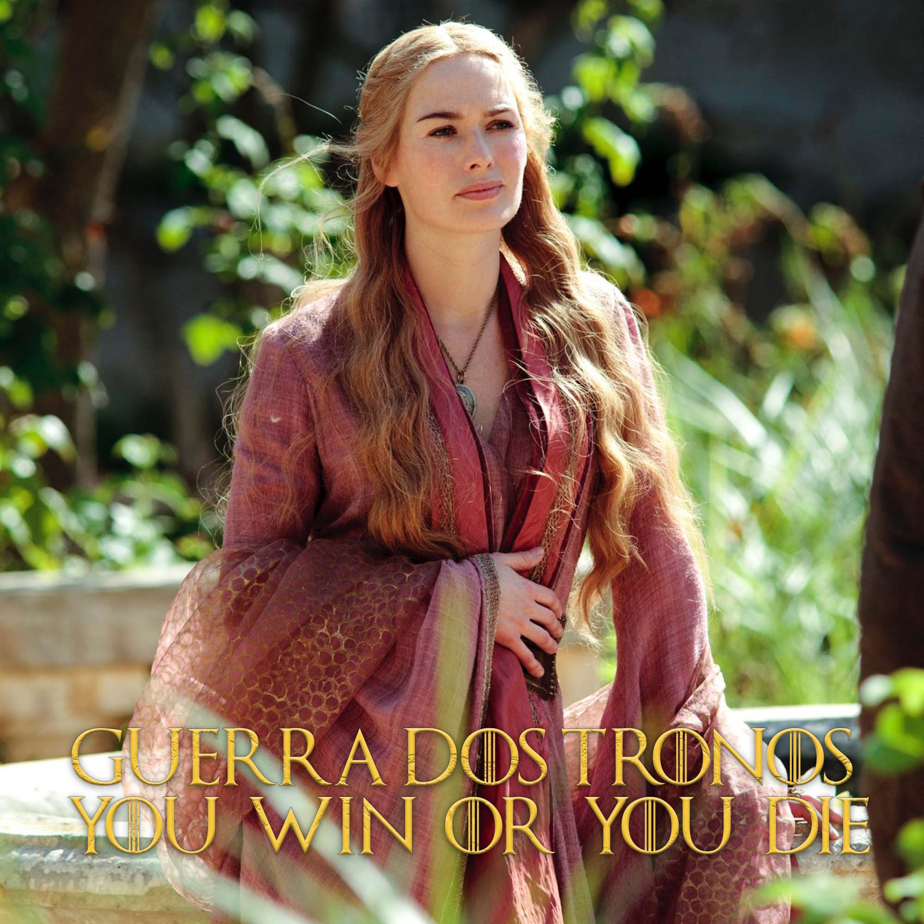 Masmorra com Dragões!