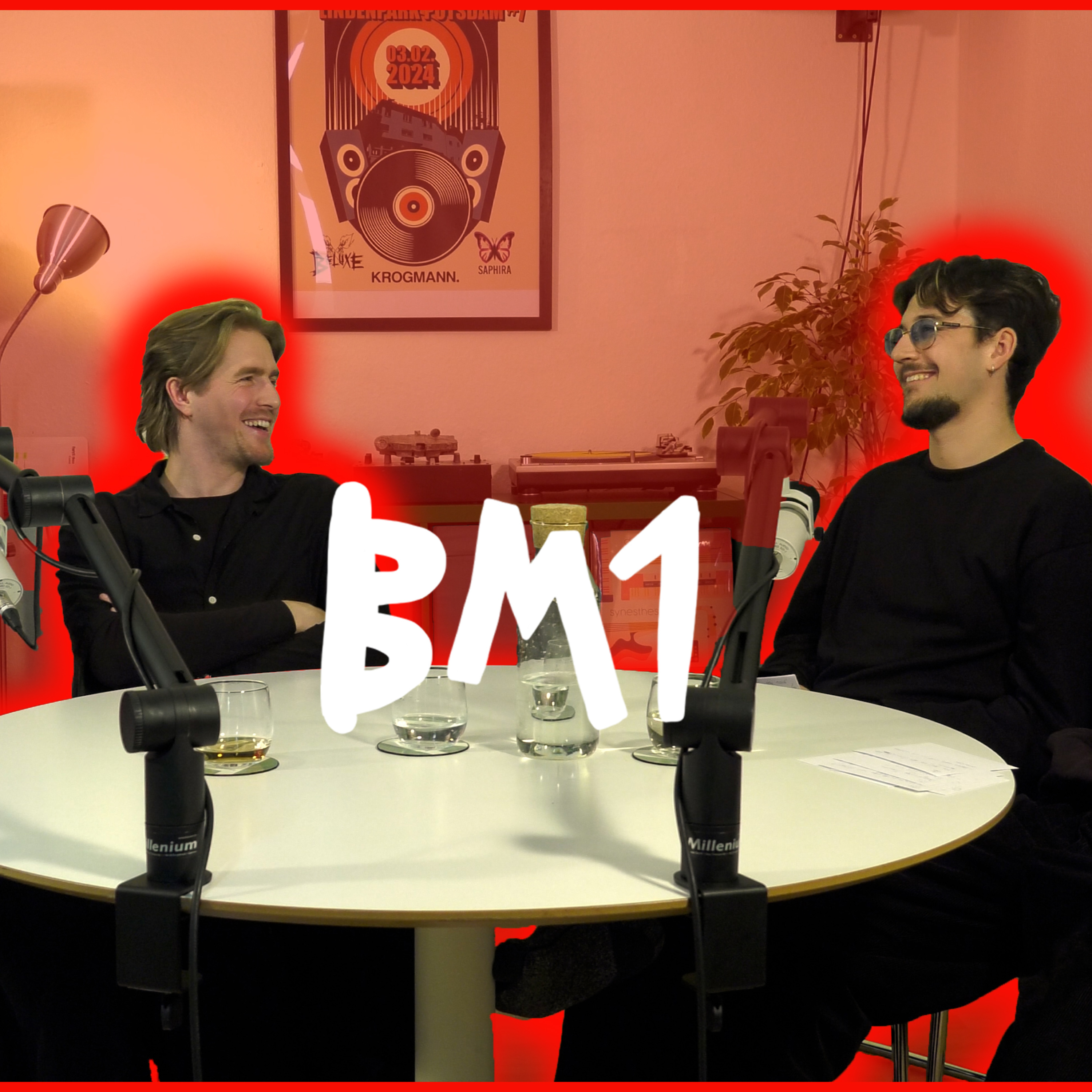 BM1