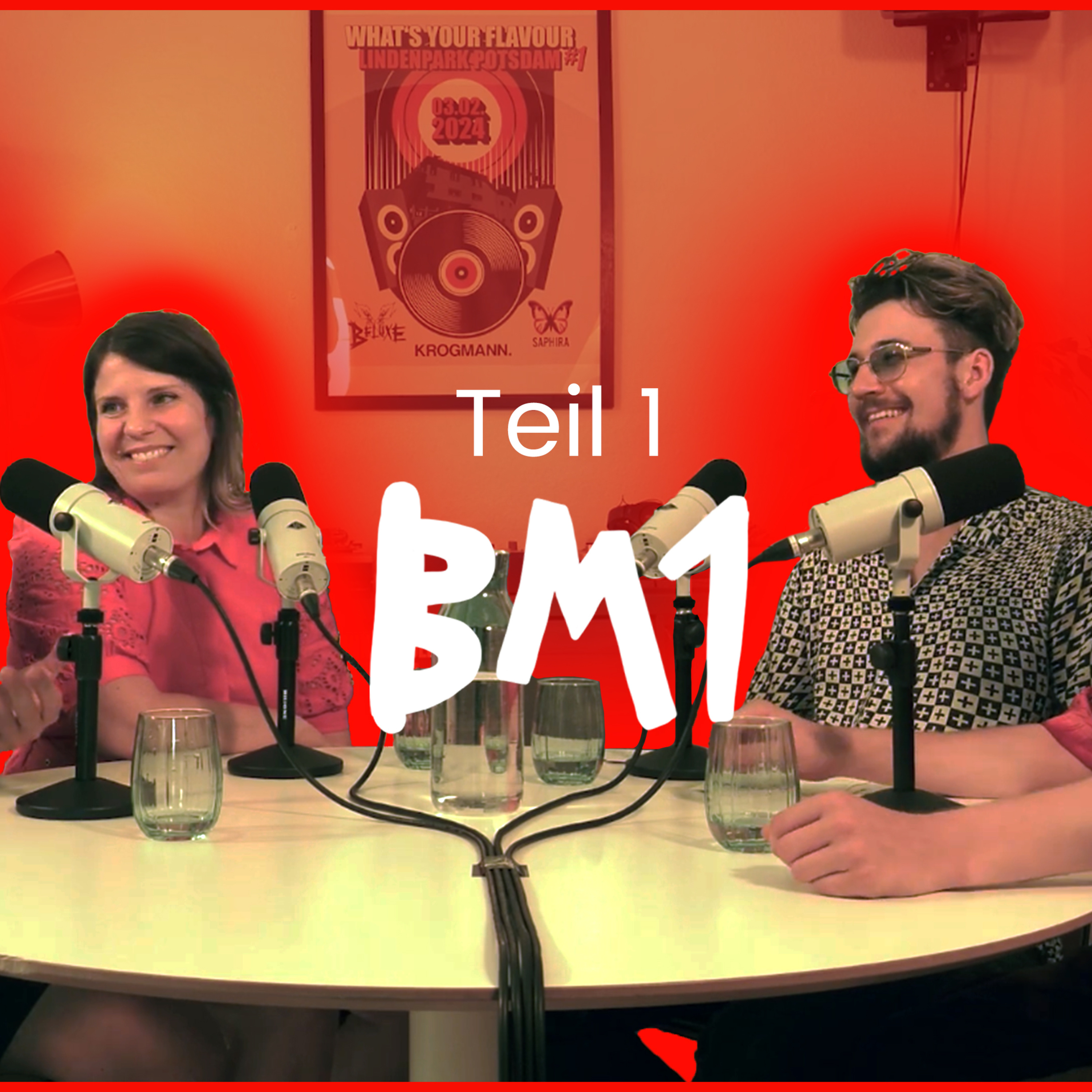 BM1