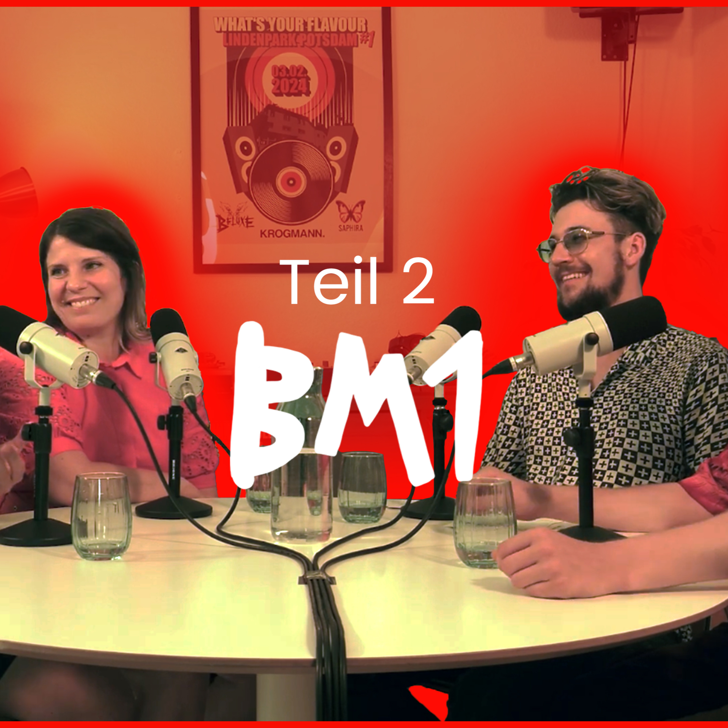 BM1