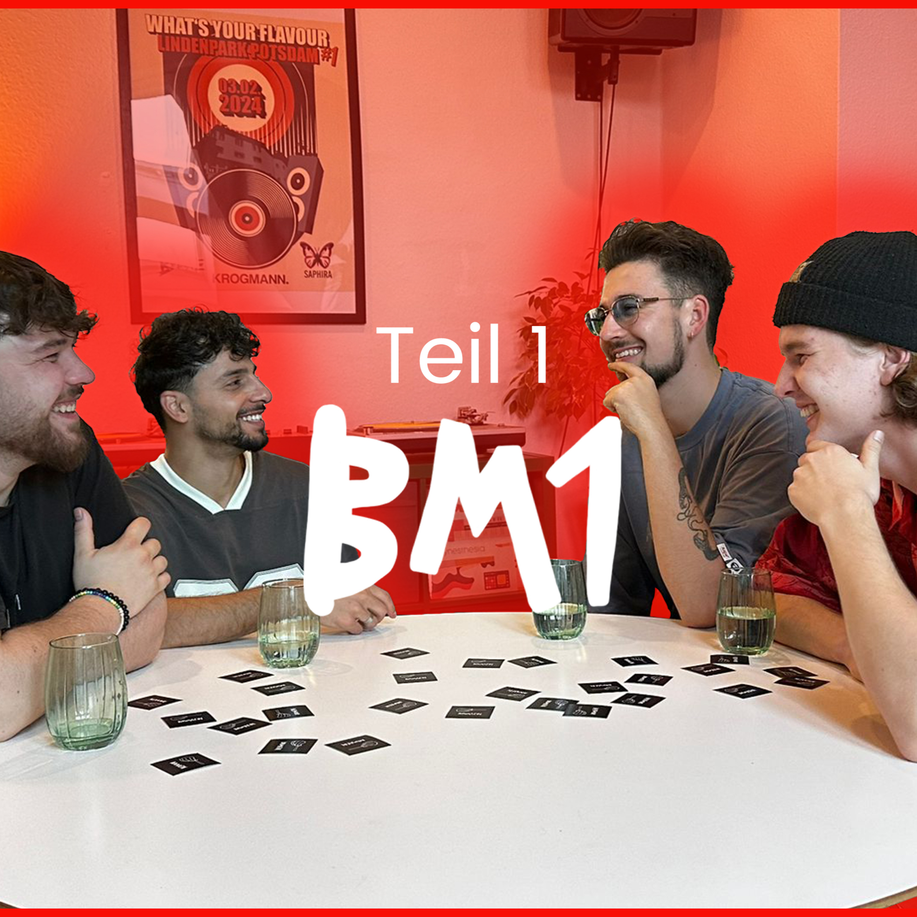 BM1