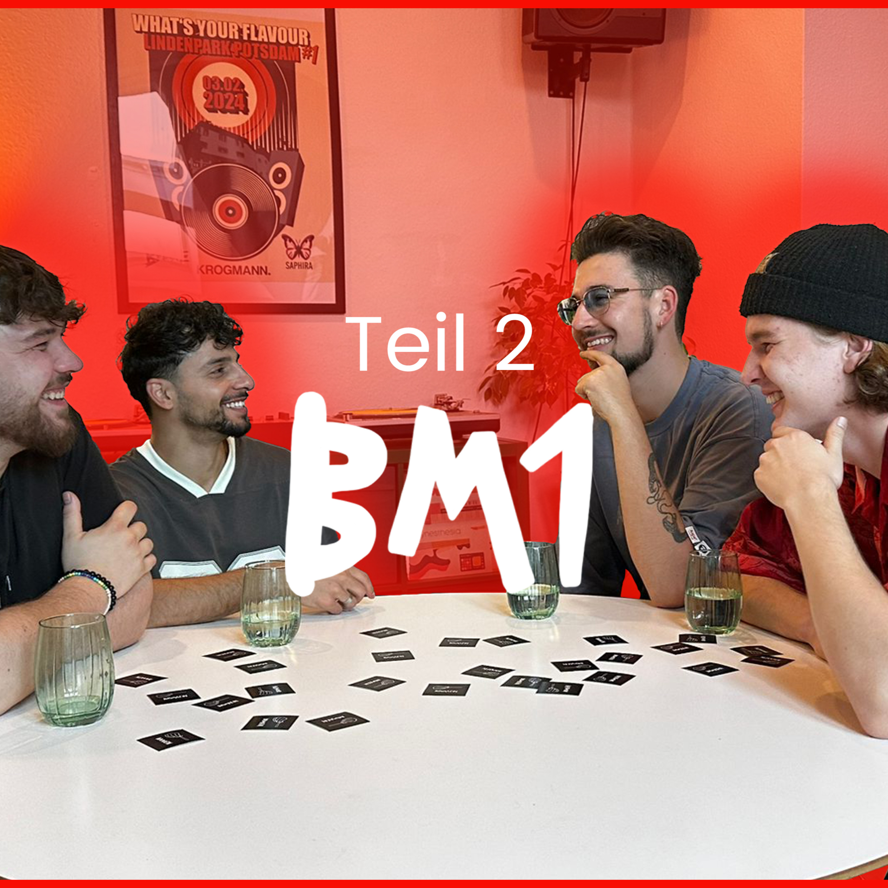BM1