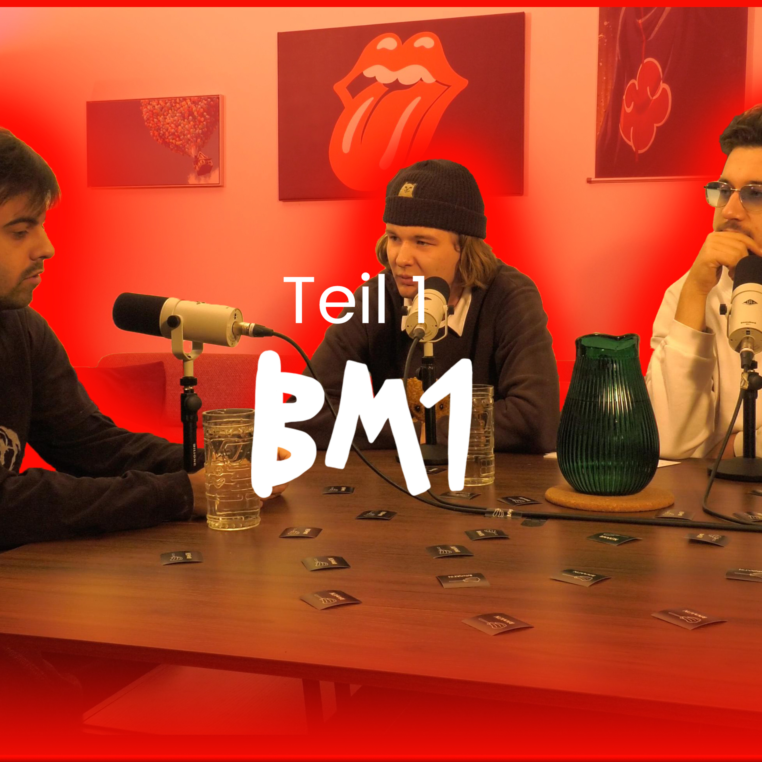 BM1