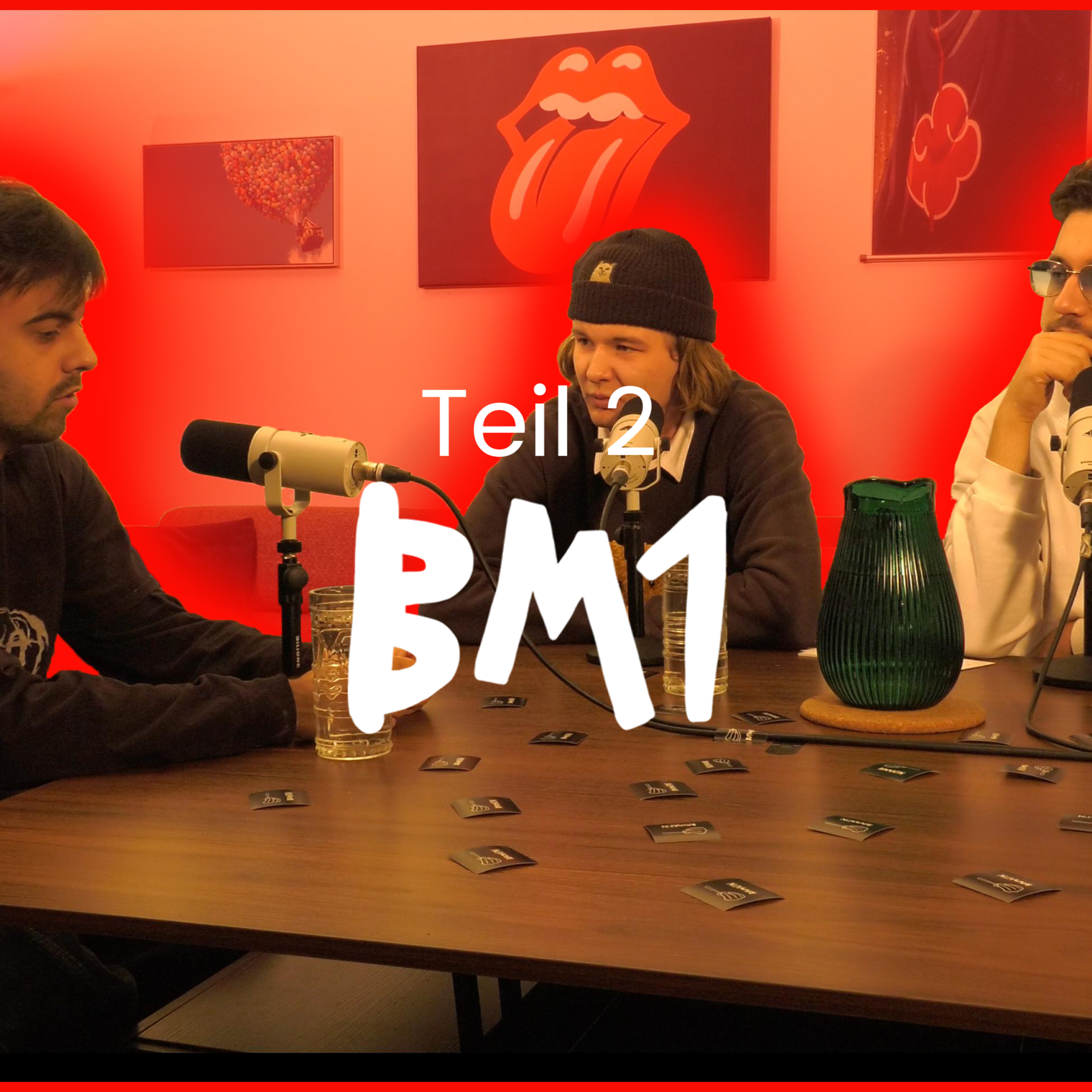 BM1