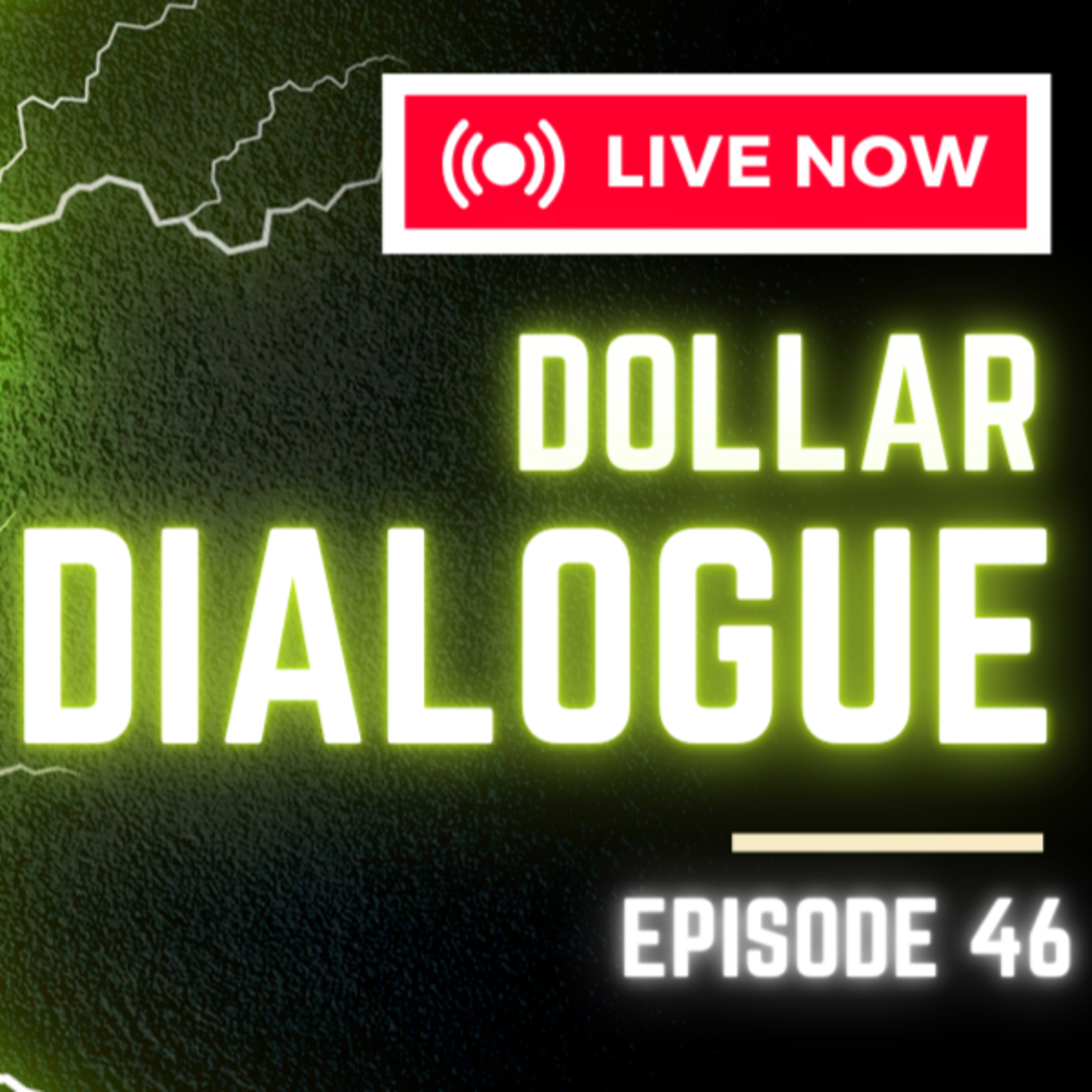Rolling in Luxury: The Economics Behind Rolls-Royce W/ Ishfaq Rihun episode artwork