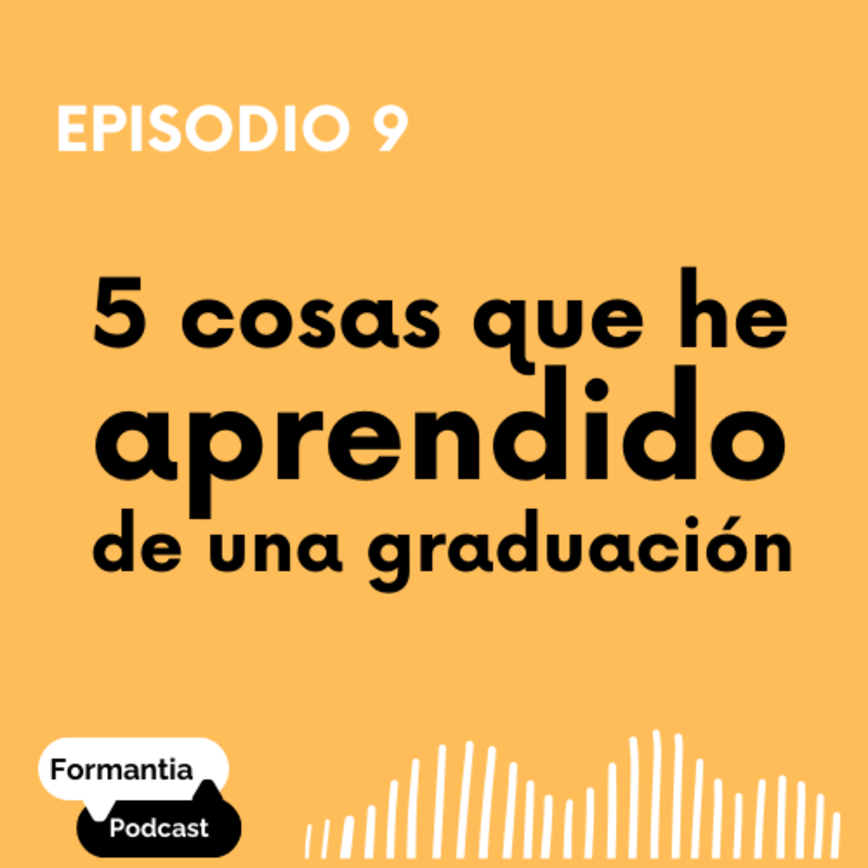 Quiero mi plaza