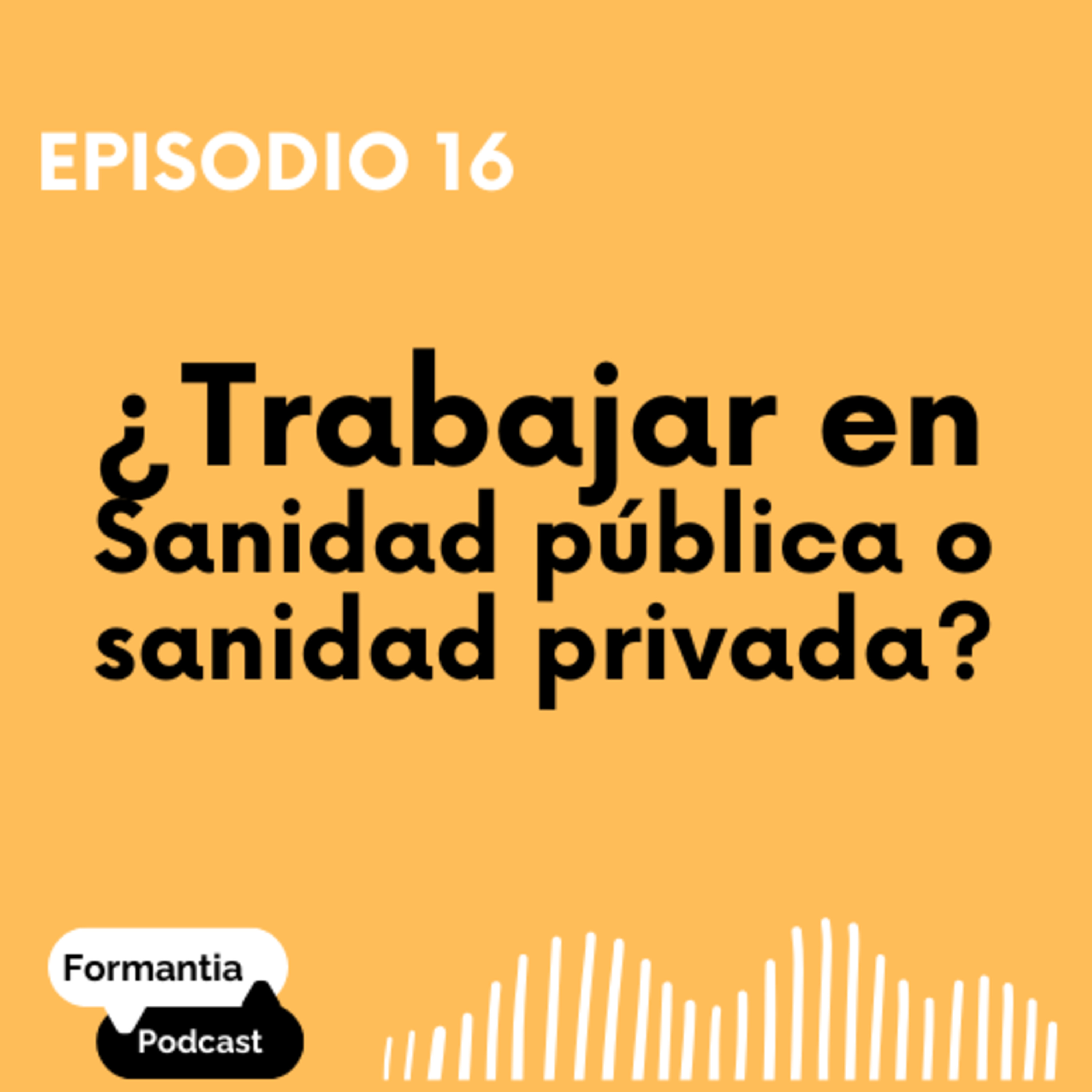 Quiero mi plaza