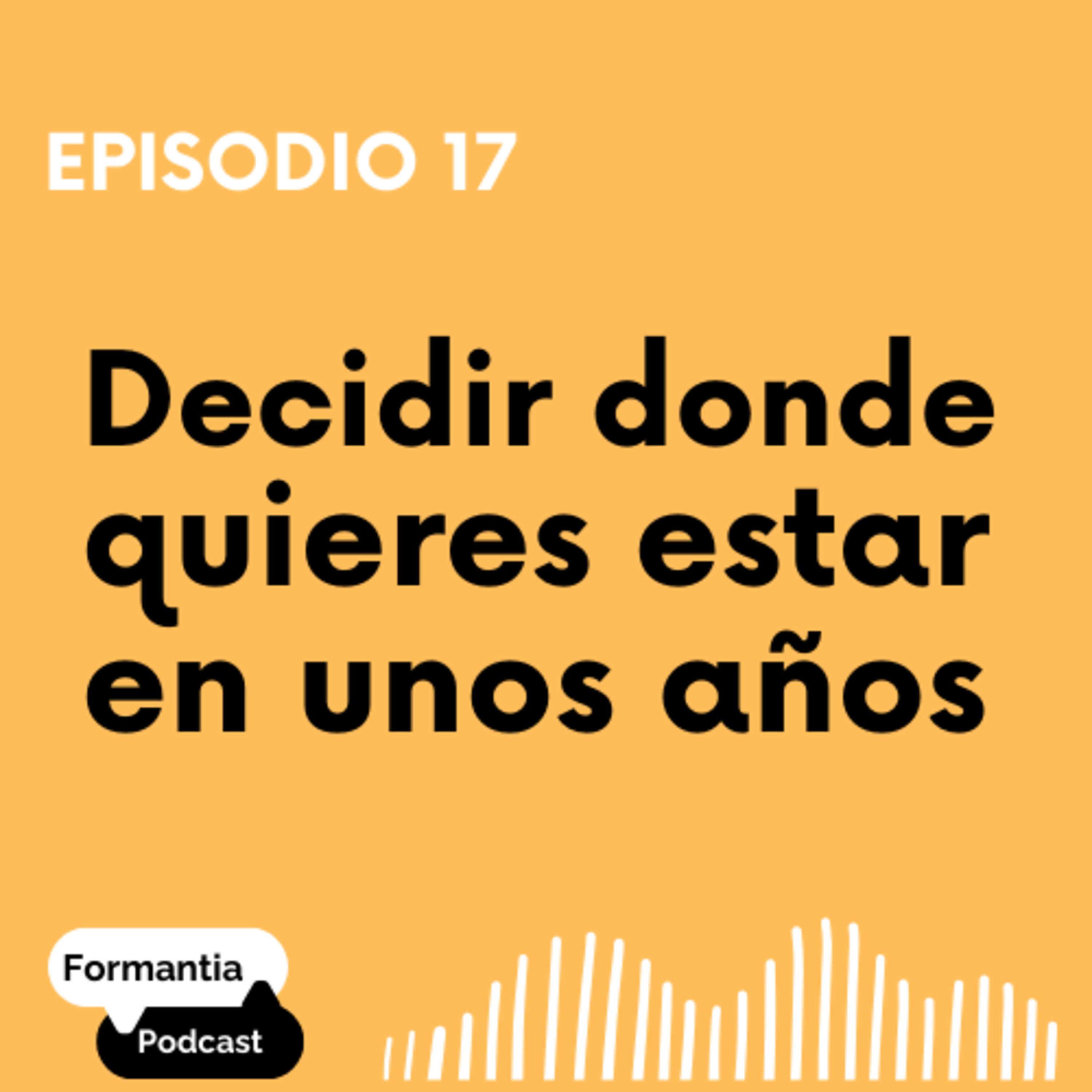 Quiero mi plaza