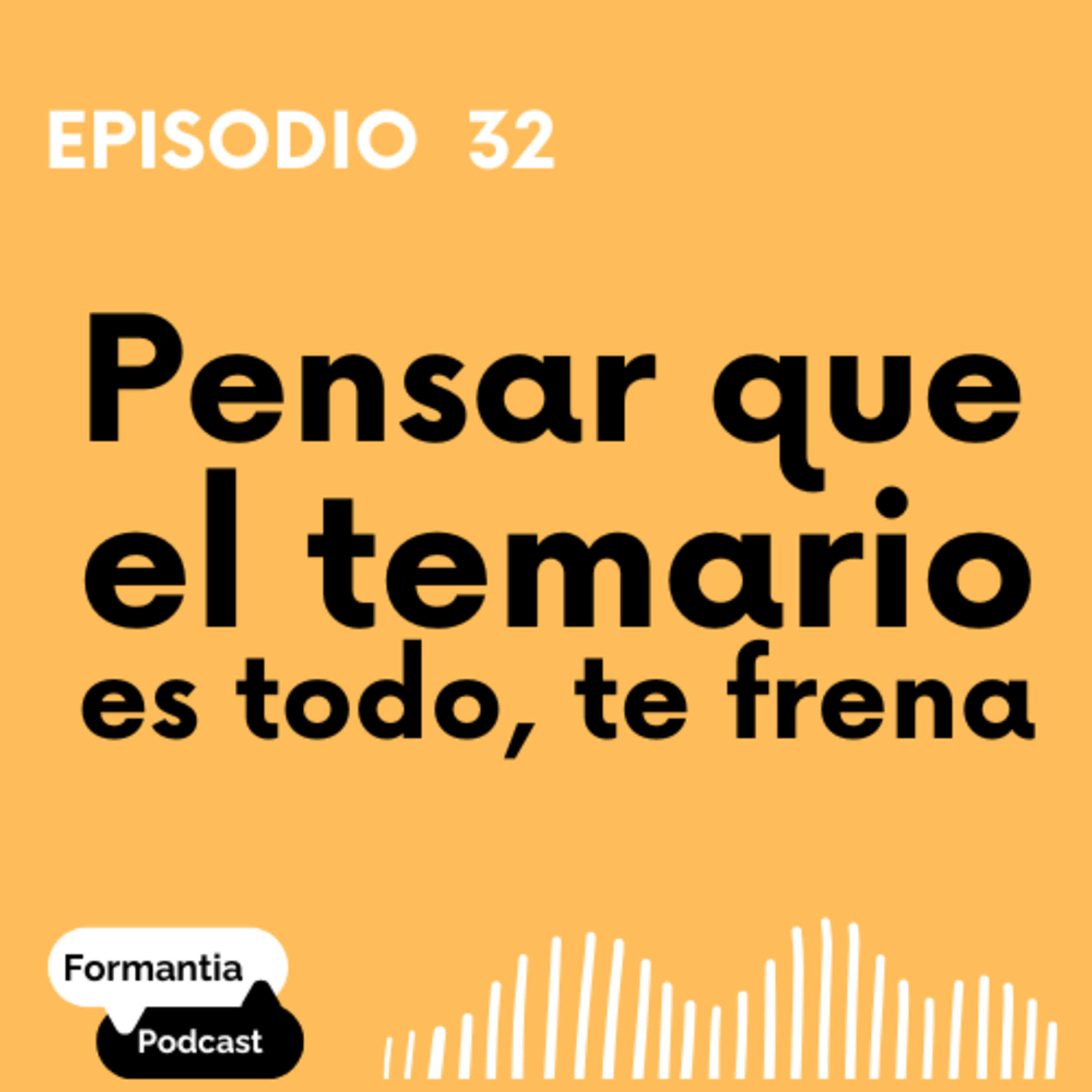 Quiero mi plaza