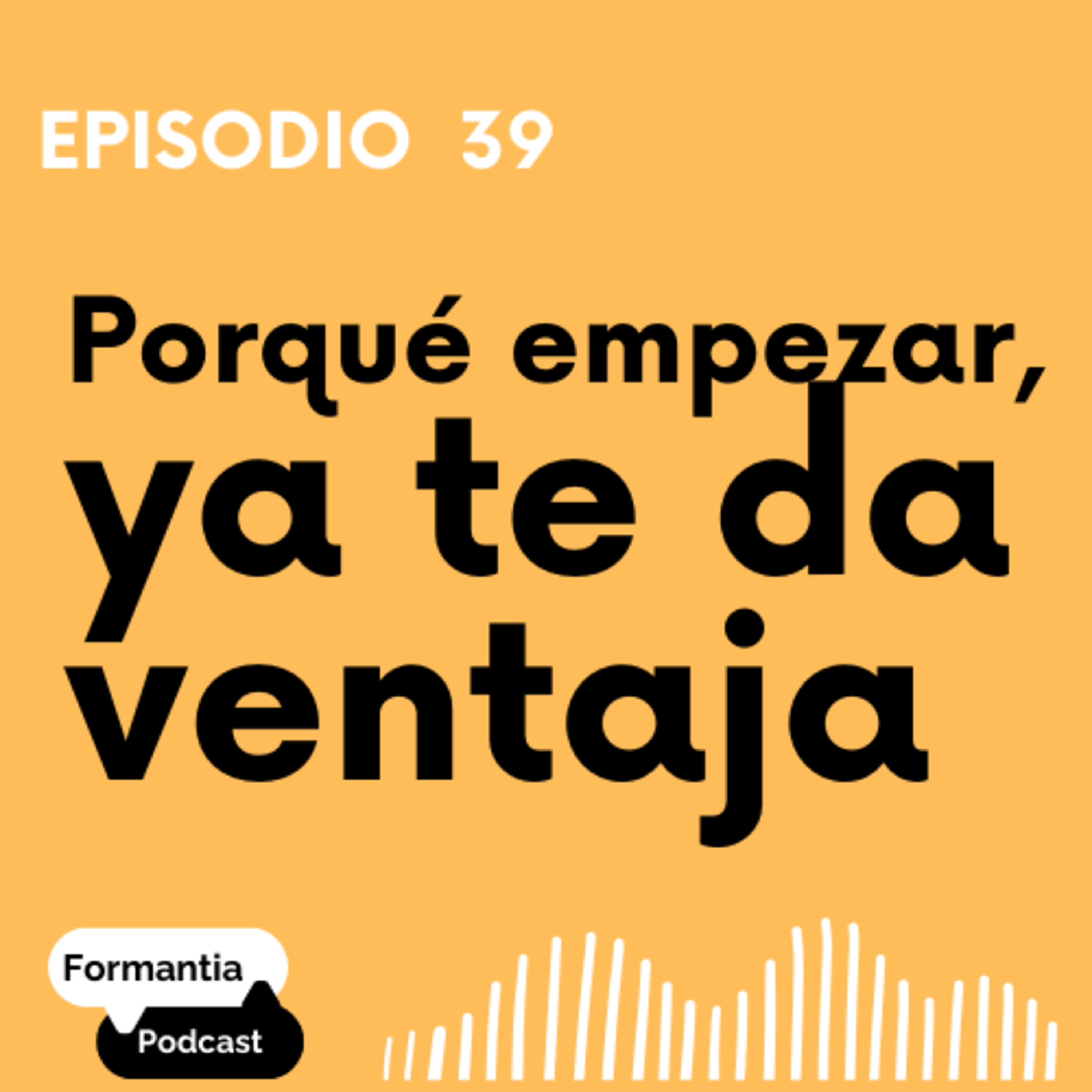 Quiero mi plaza