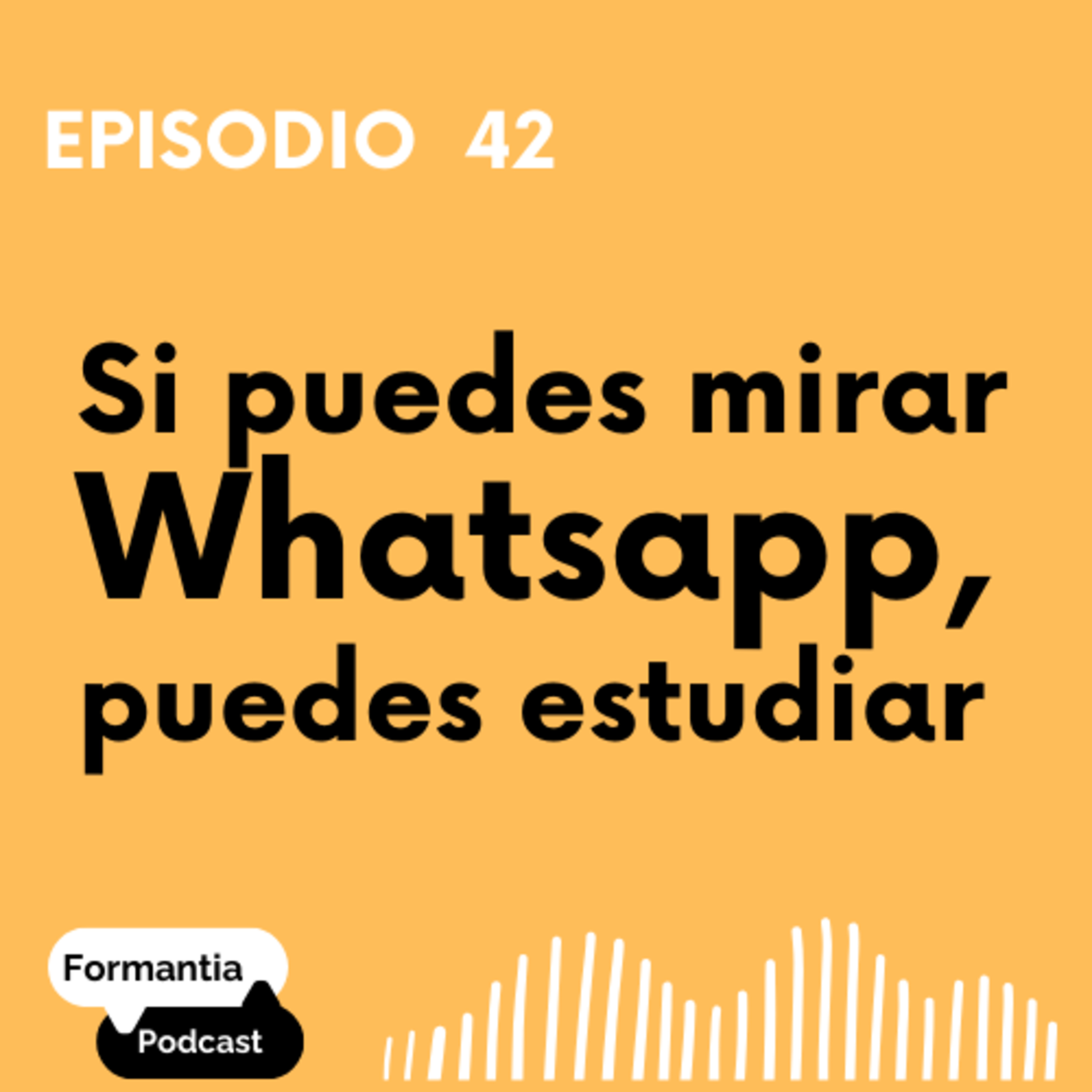 Quiero mi plaza