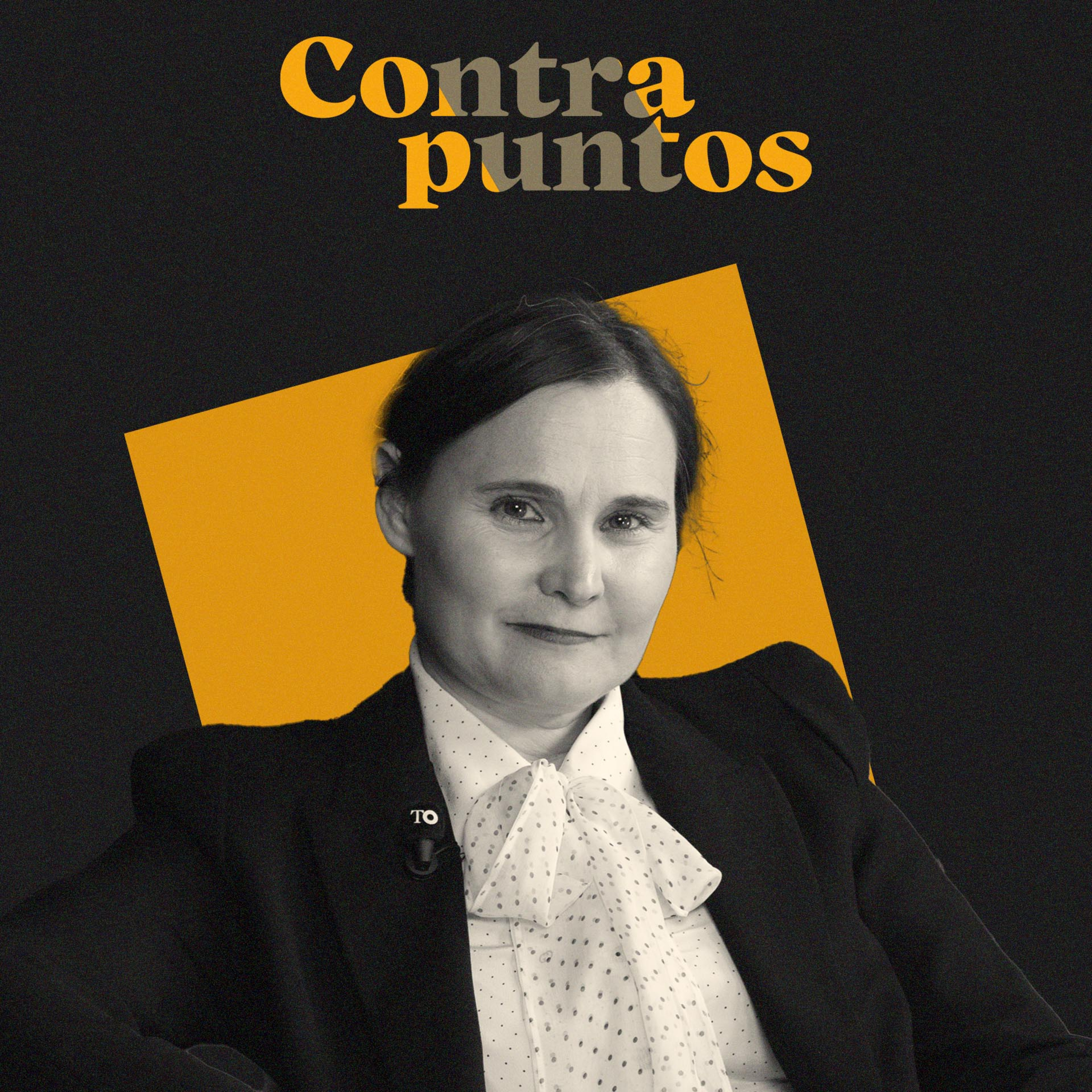 Alessia Putin Ghidini episode artwork