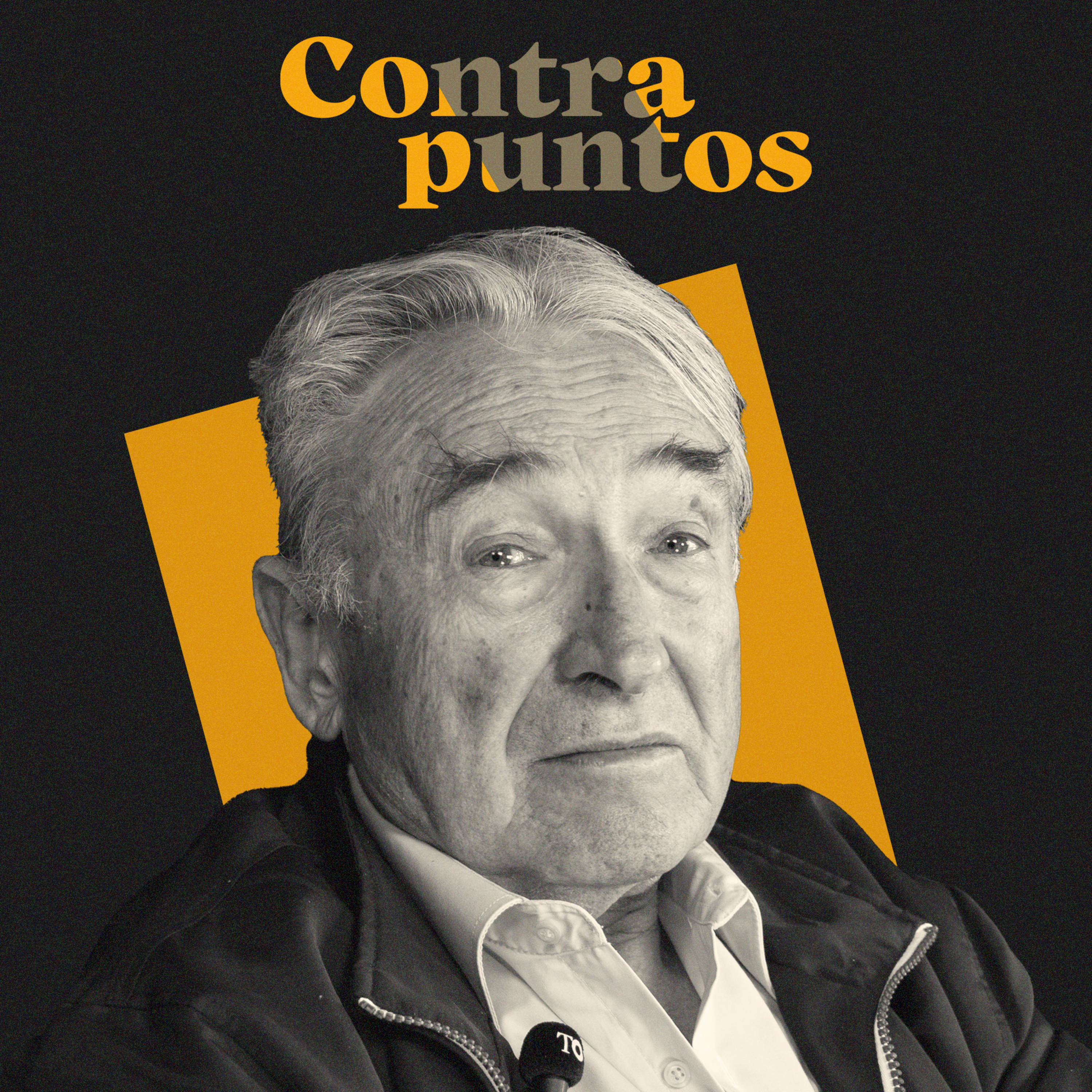 Contrapuntos