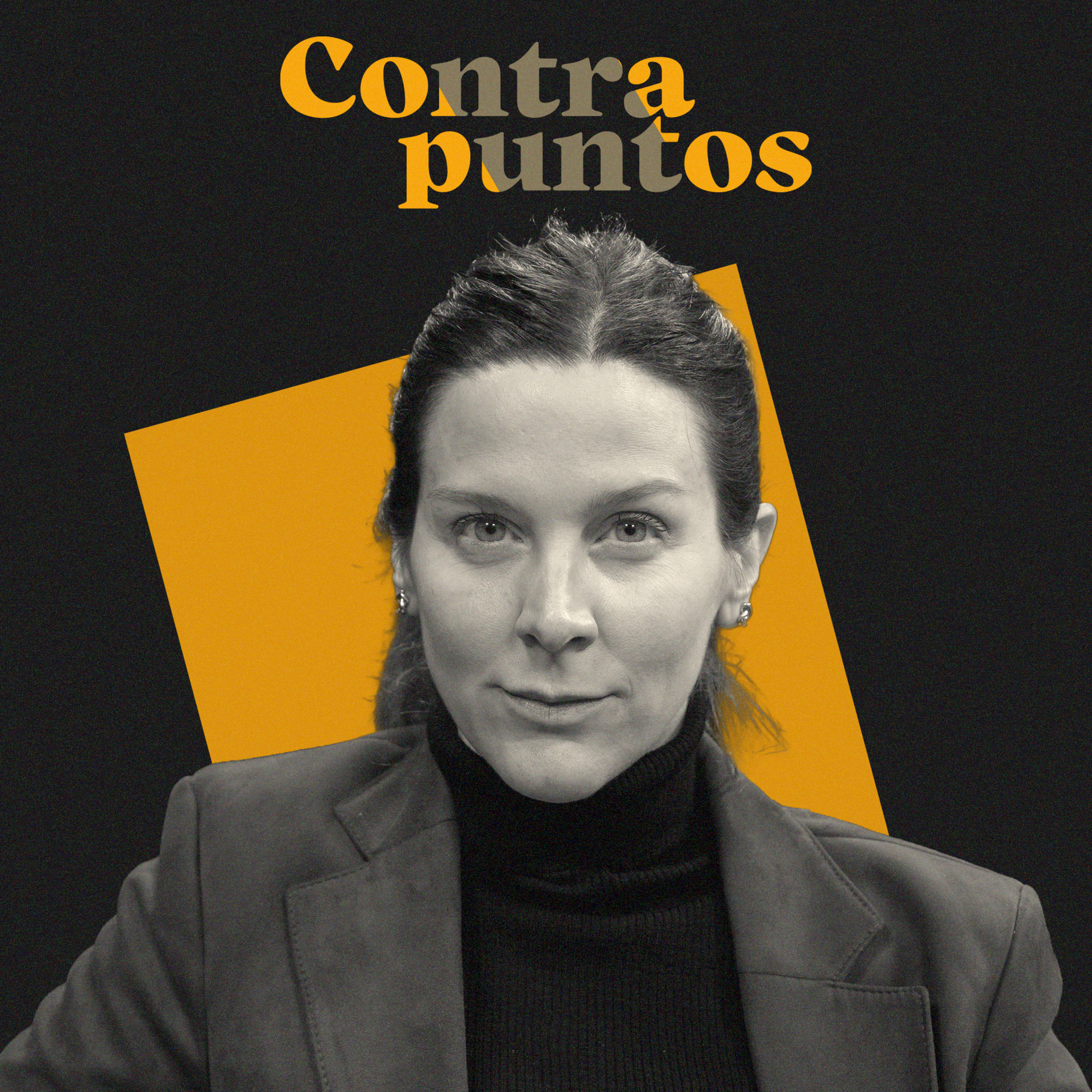 Antonella Marty episode artwork