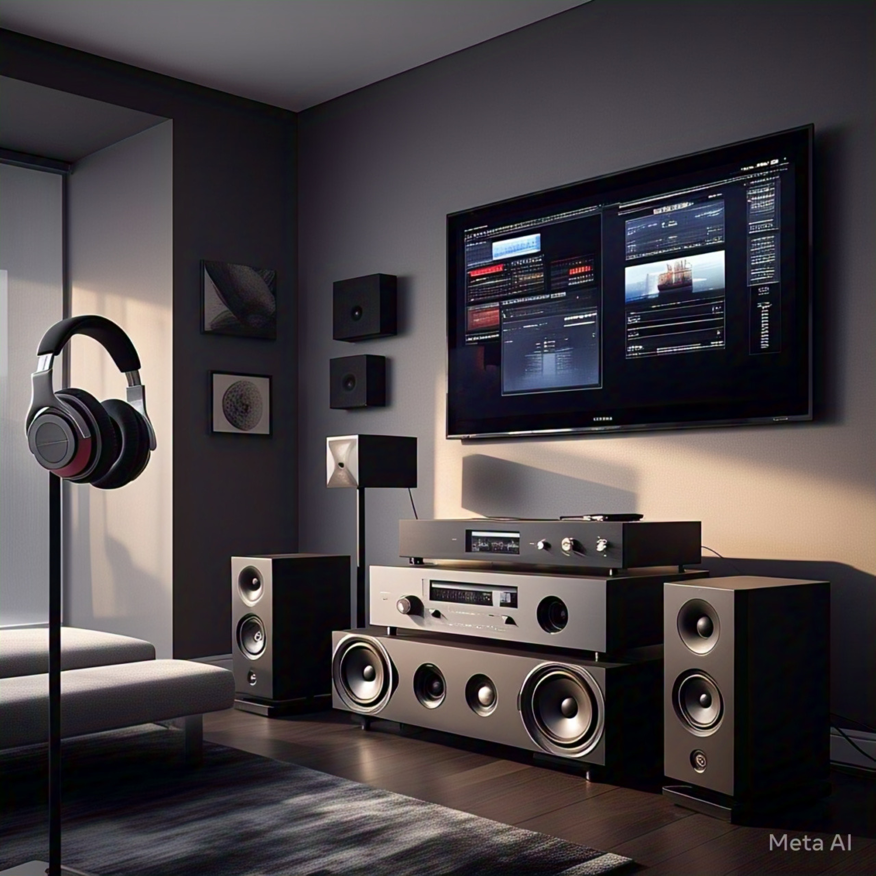 Conectados Podcast by @ptorresmx from BRANDMktg