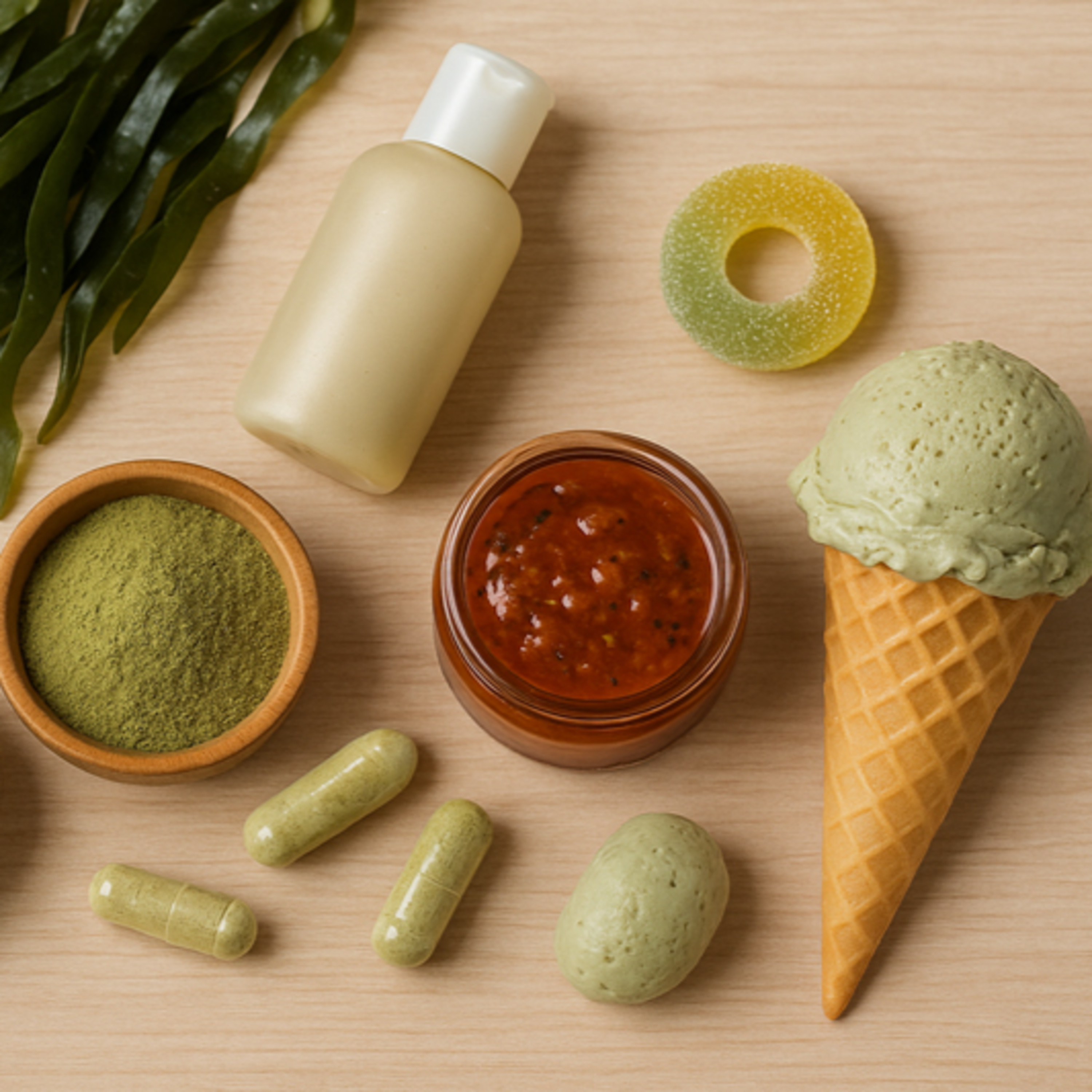 Conectados Podcast by @ptorresmx from BRANDMktg