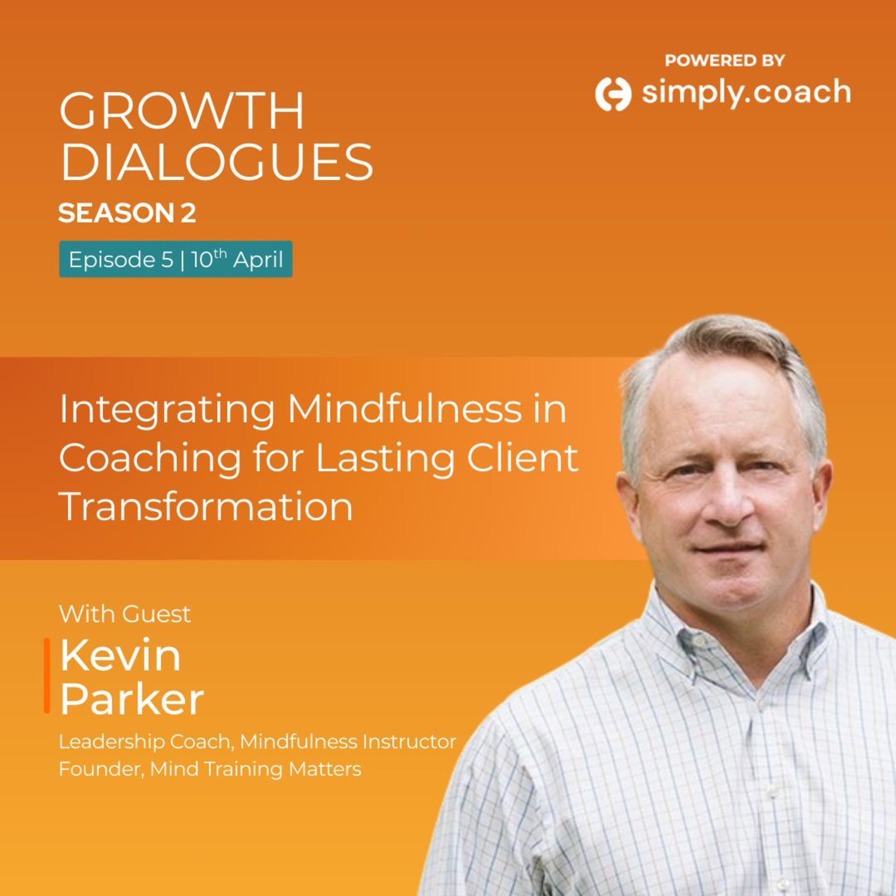 Growth Dialogues