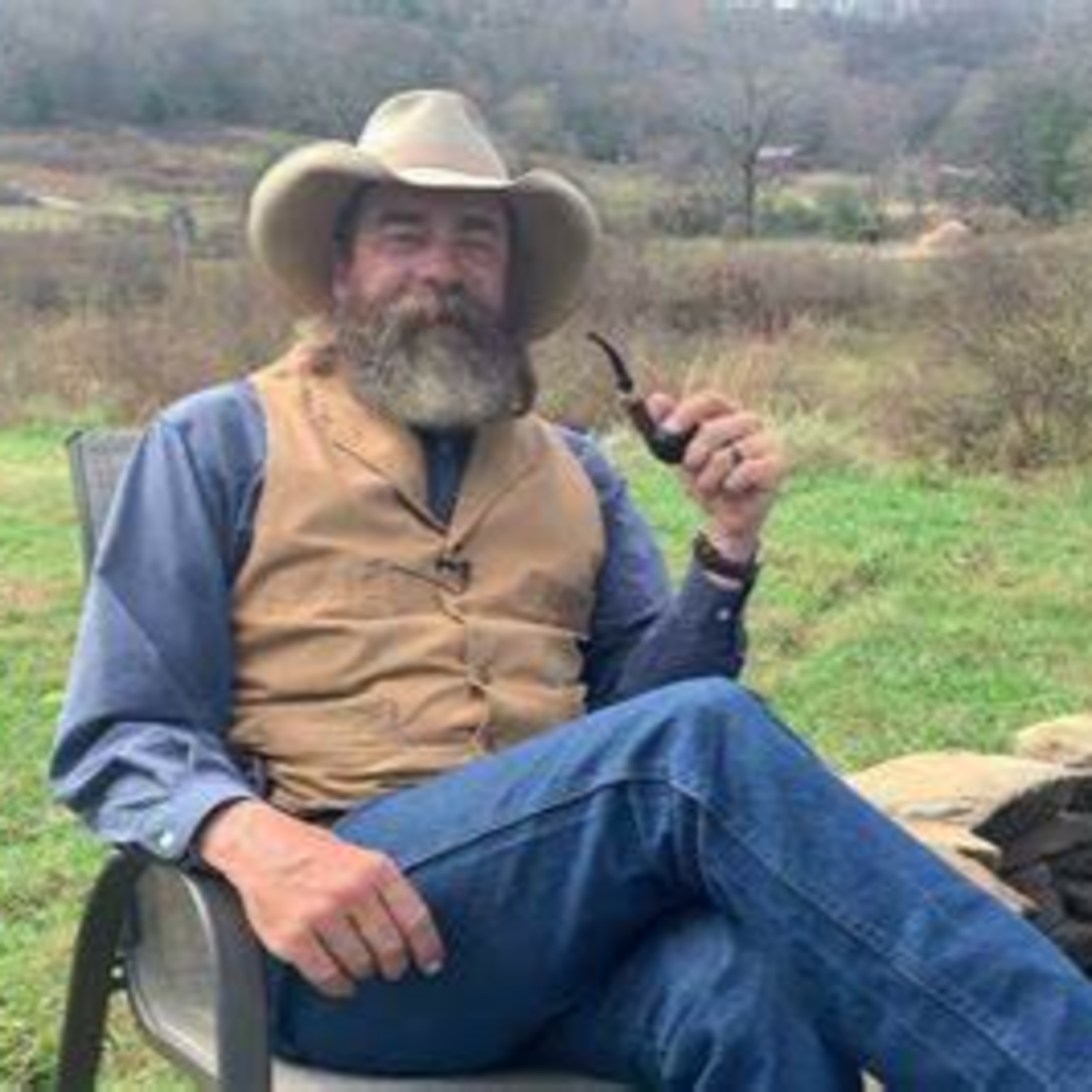 cover of episode Dry Creek Dewayne: Life is Hard