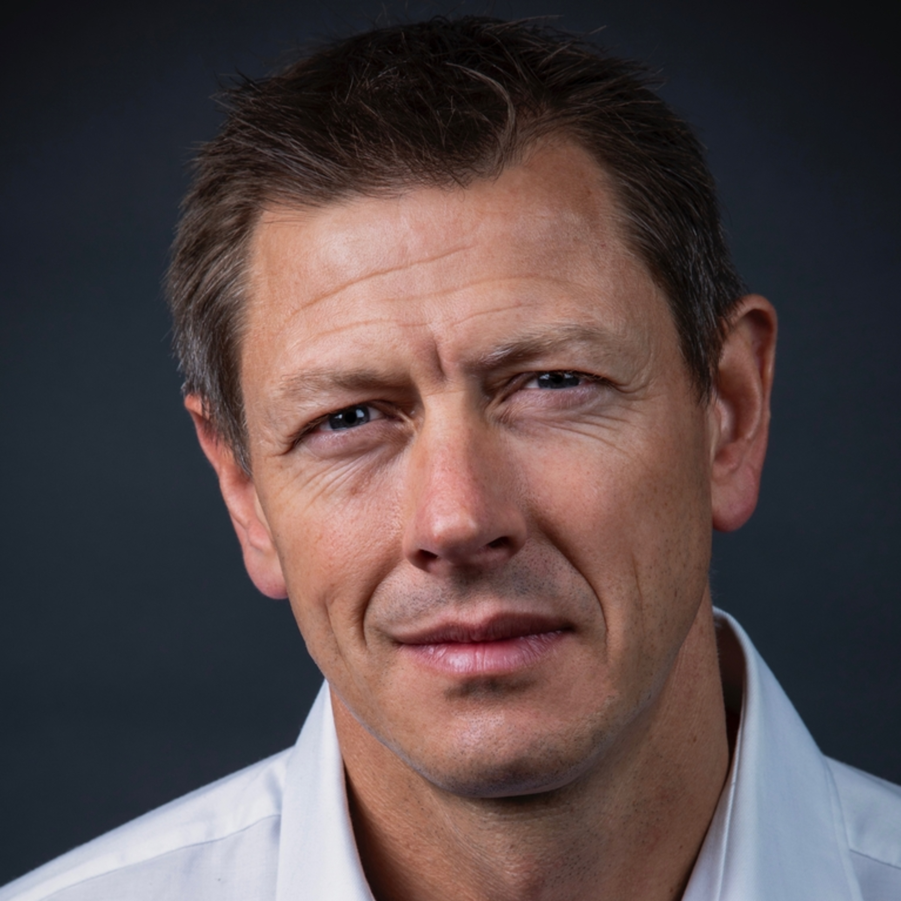 cover of episode Peter Sage: How to Eliminate Self Doubt - Powerful Personal Development