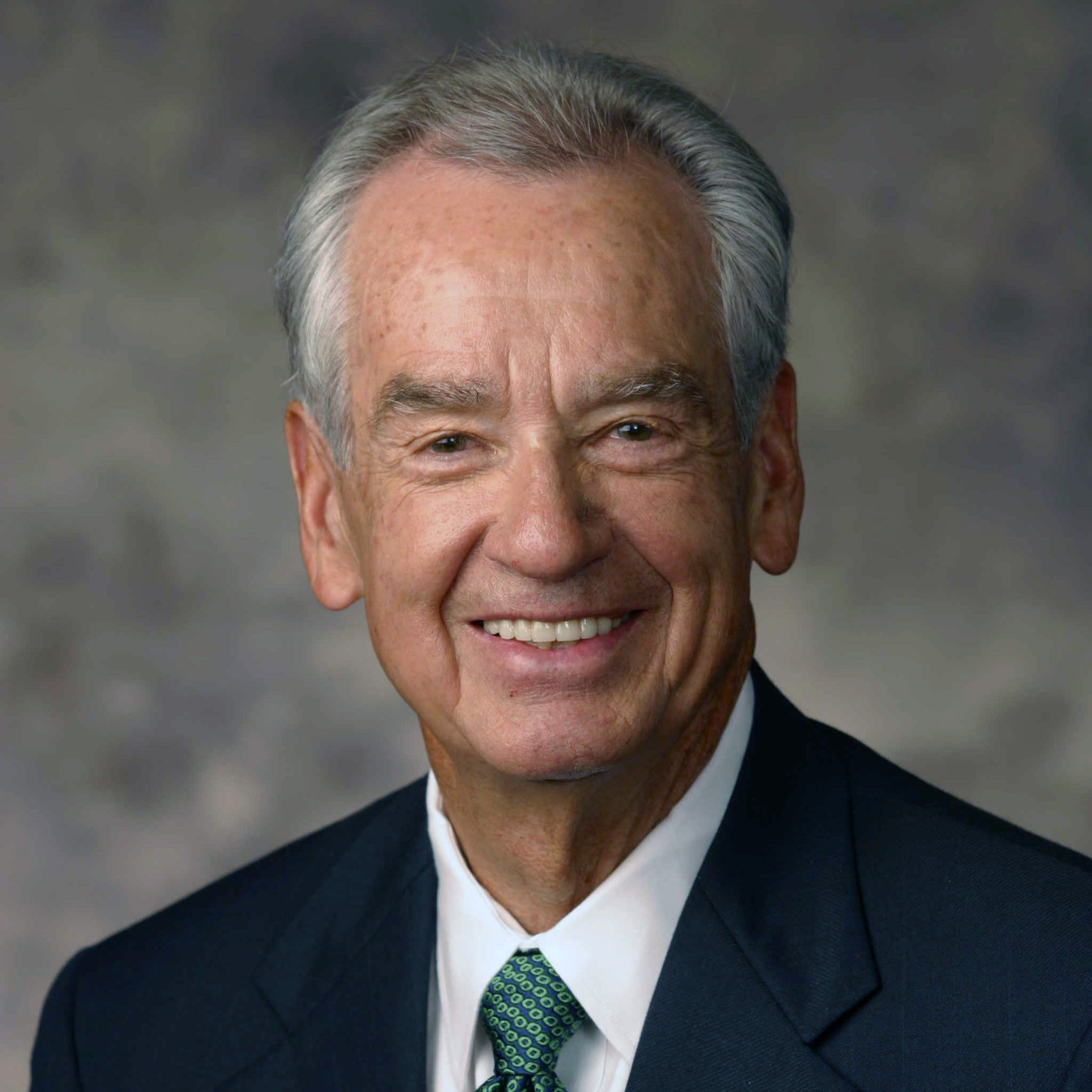 cover of episode Zig Ziglar: How to Think Correctly - Powerful Motivational Speech