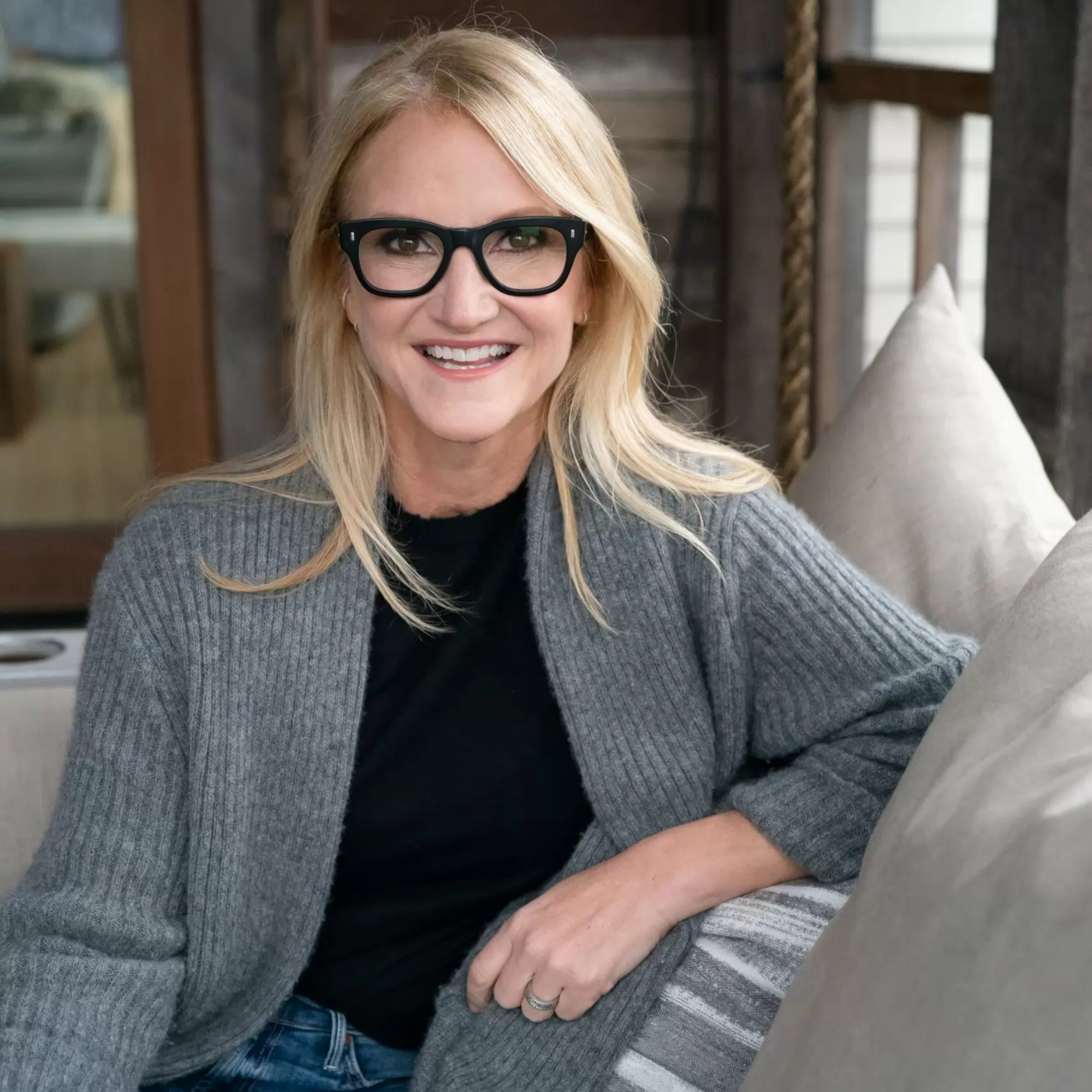 cover of episode 3 Things You Need to Do to Get What You Want | Mel Robbins - Powerful Motivation