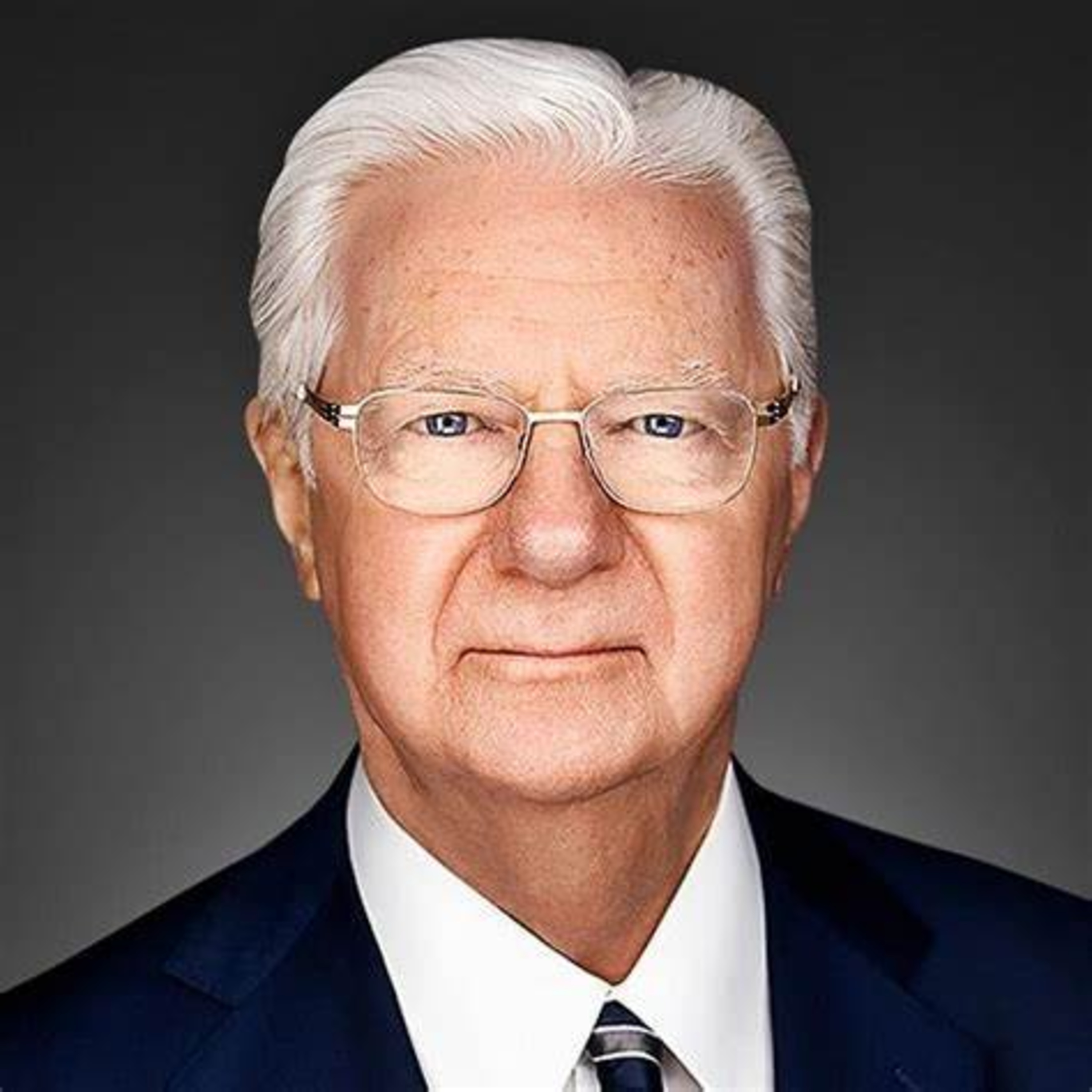 cover of episode How to Get More Out of Life | Bob Proctor - Powerful Motivation