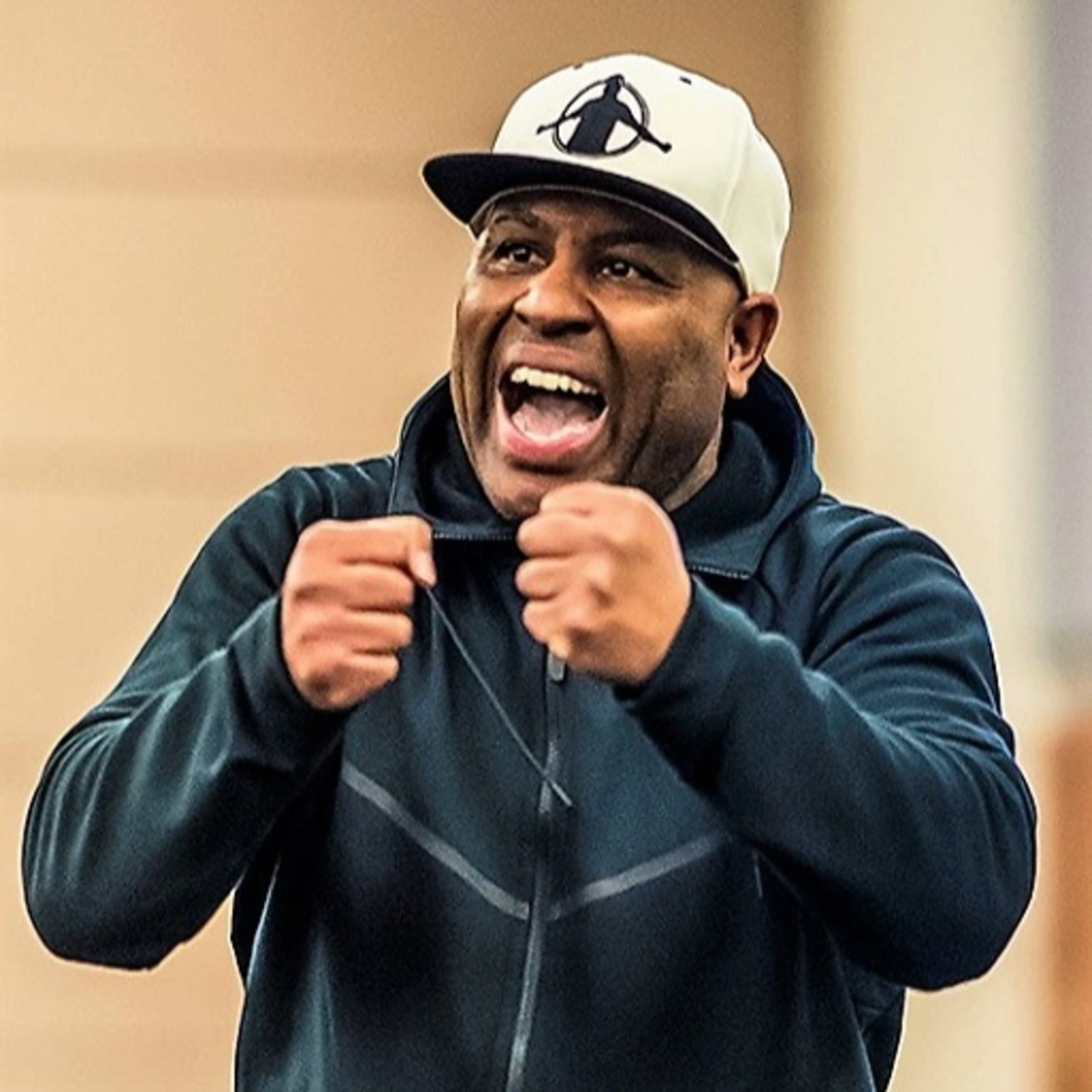 Eric Thomas: You Got Money, But Do You Got That Dawg? - Best Motivational Speech
