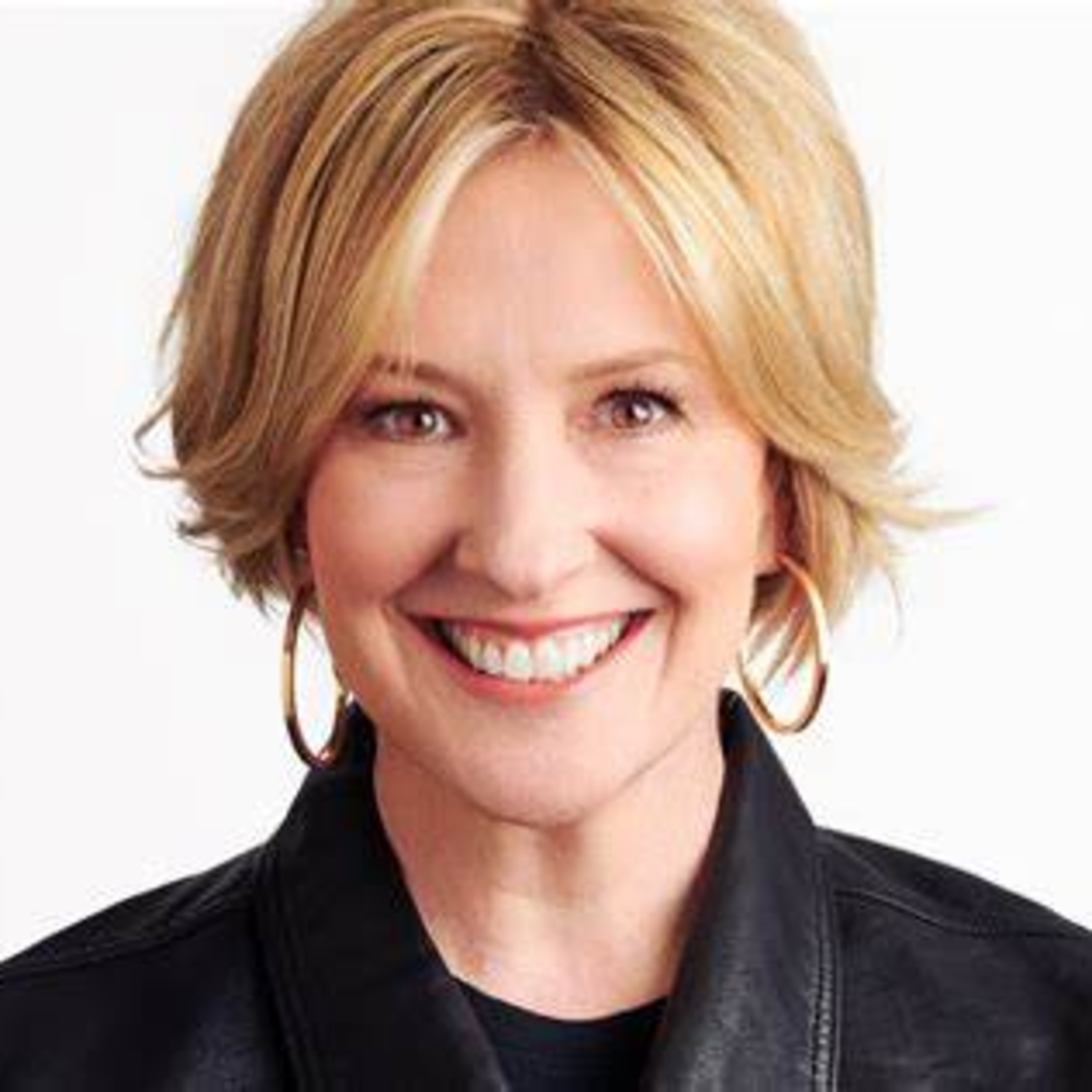 Brené Brown: The Power of Vulnerability - Why Courage Beats Perfection