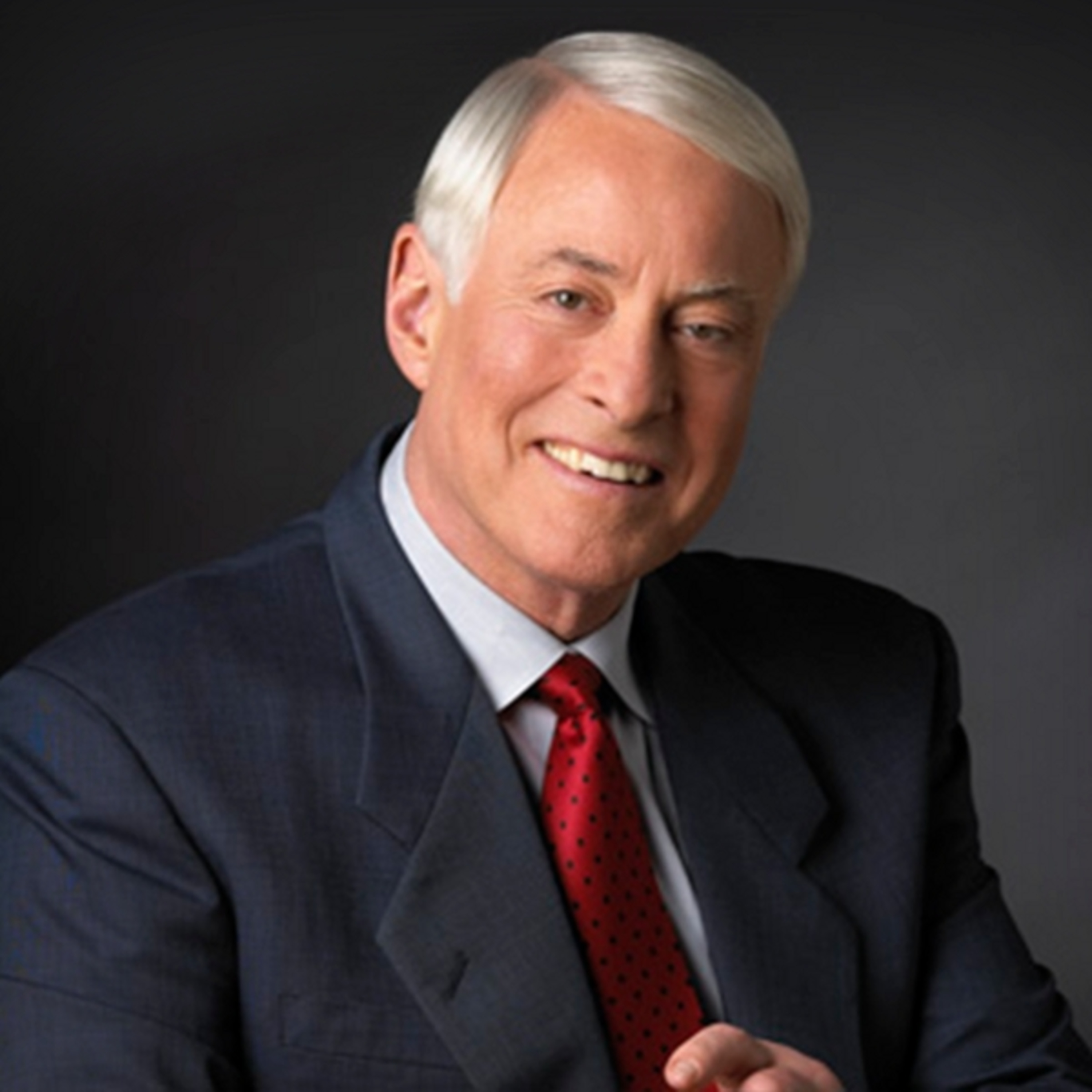 Brian Tracy: Goals That Will Change Your Life - Best Success Motivational Speech