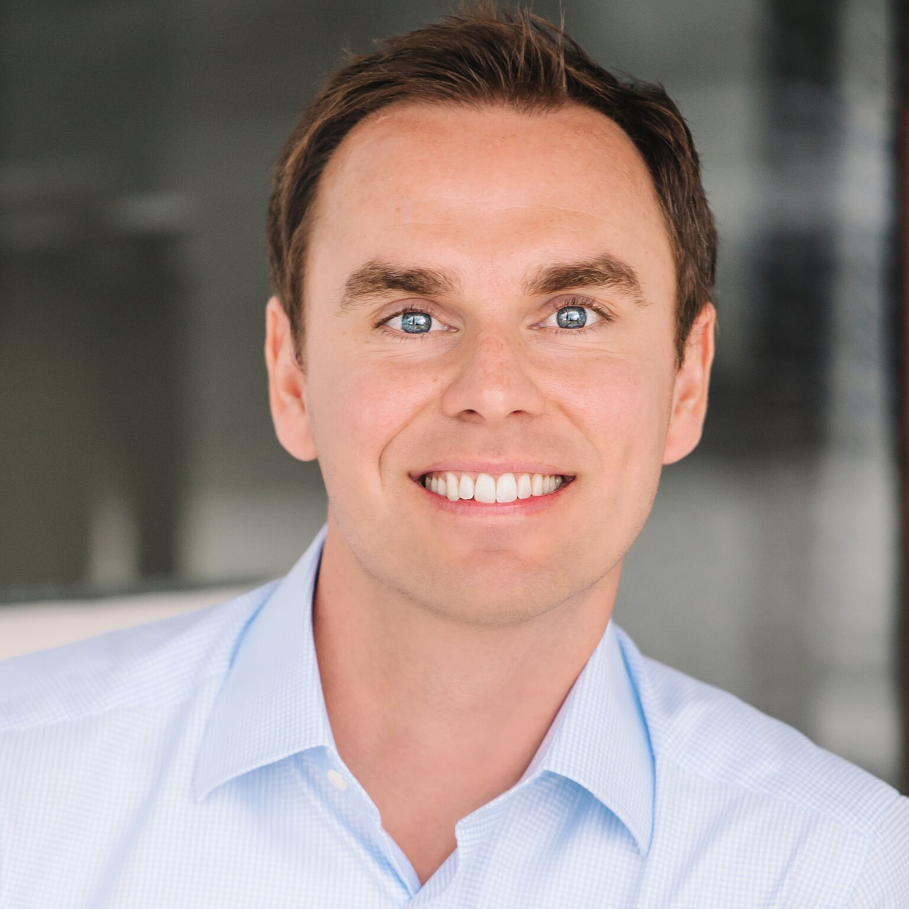 Brendon Burchard: The Consequence of Inaction - Who You Could Have Become