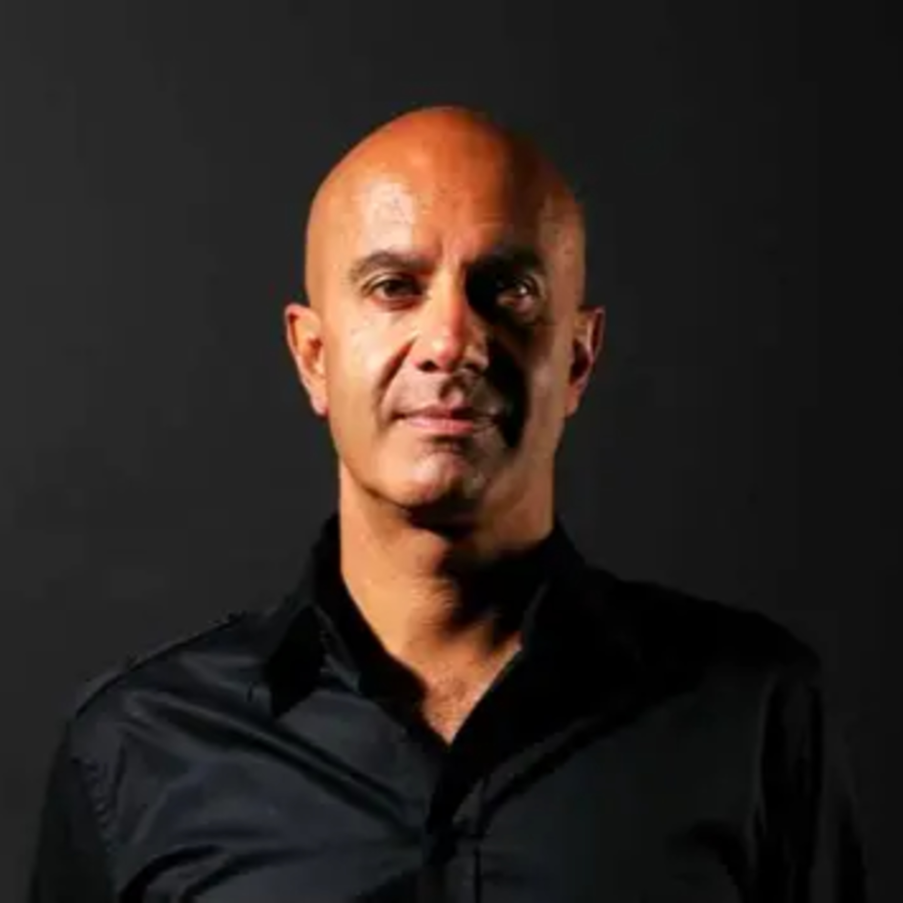 Robin Sharma: Everything That Happens Is for Your Growth - Best Motivational Speech