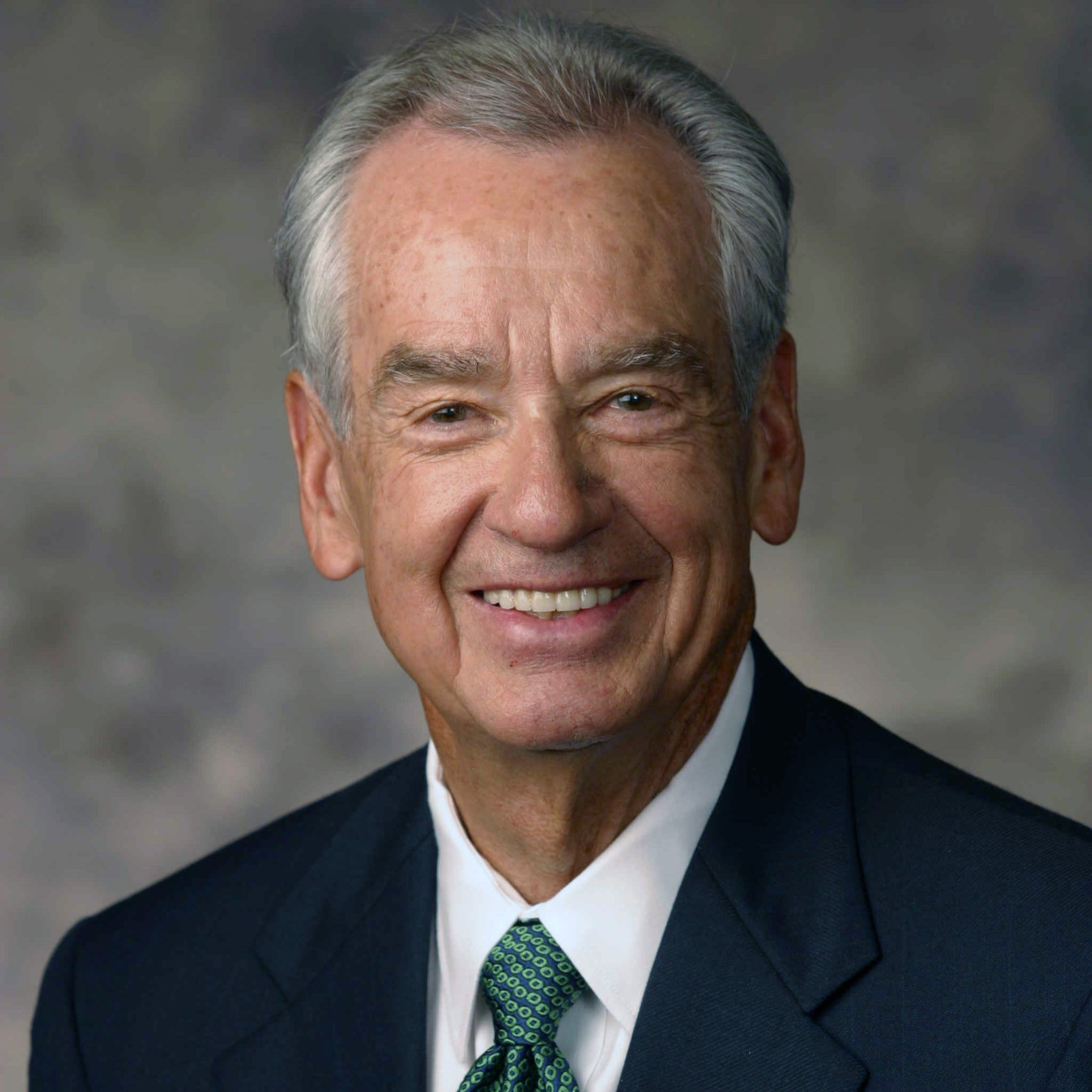 Zig Ziglar: The Difference Between Working FOR $1.75 an Hour vs Working FOR the Company