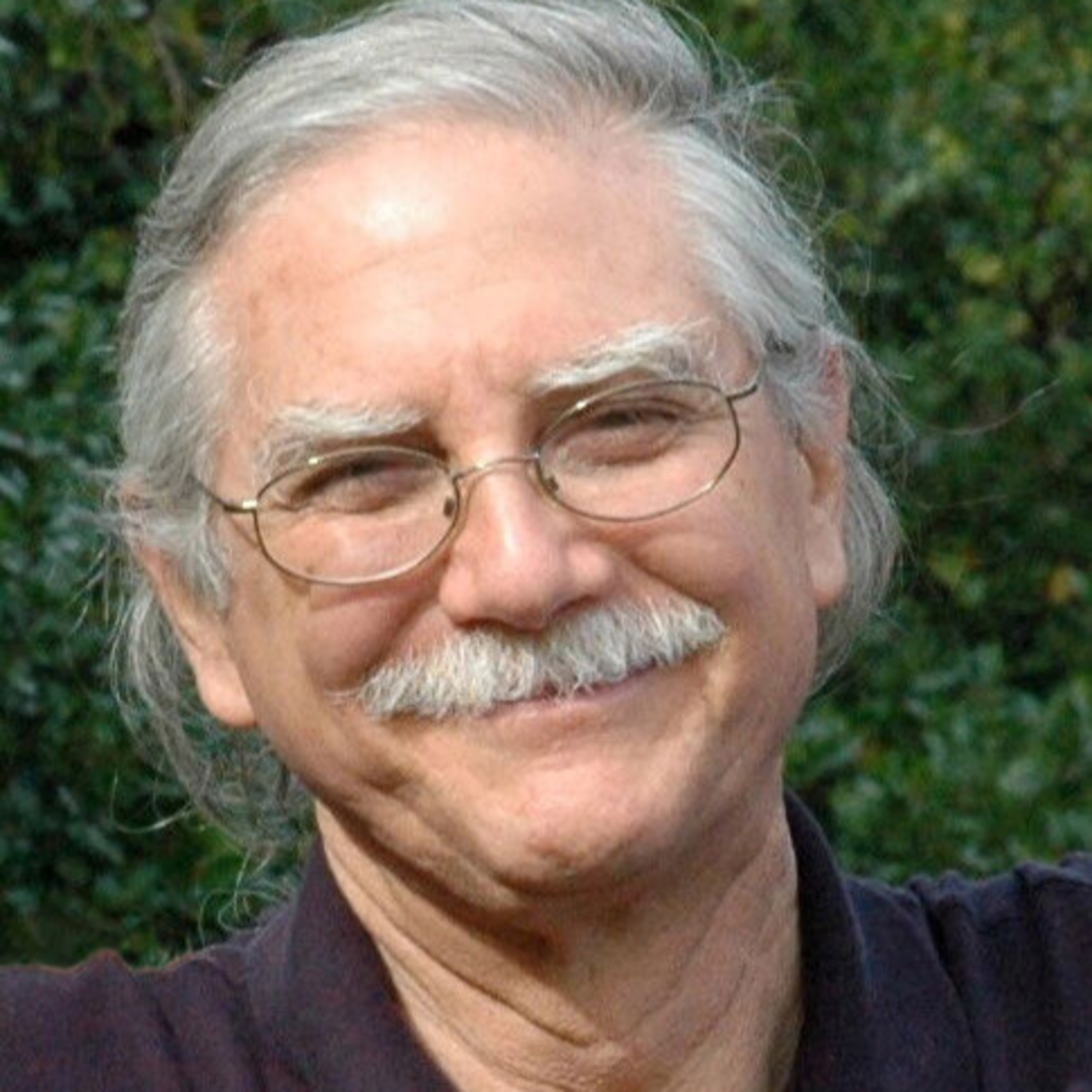 Michael Singer: This is Why Your Life is Difficult
